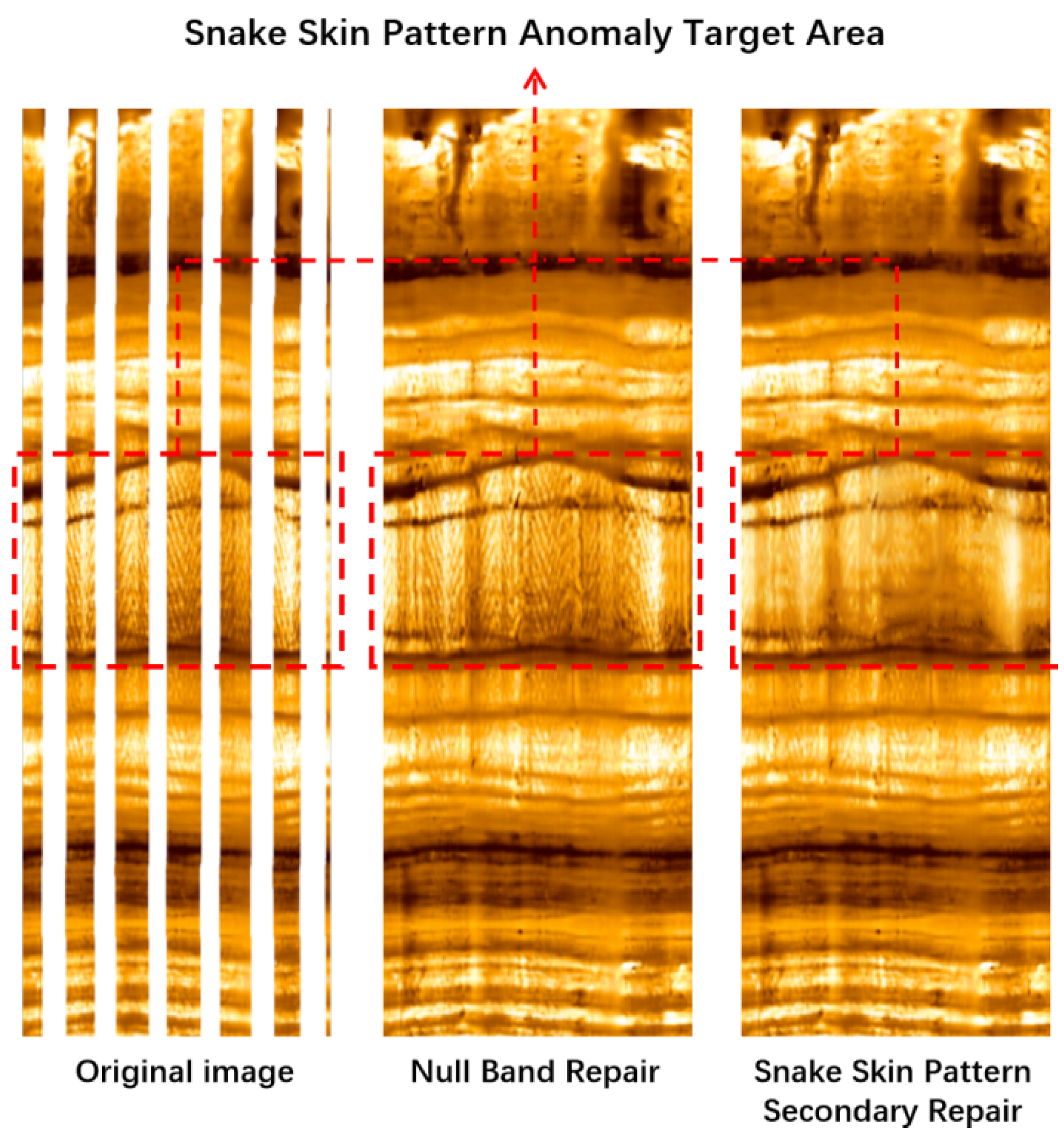 Processes 12 01568 g014