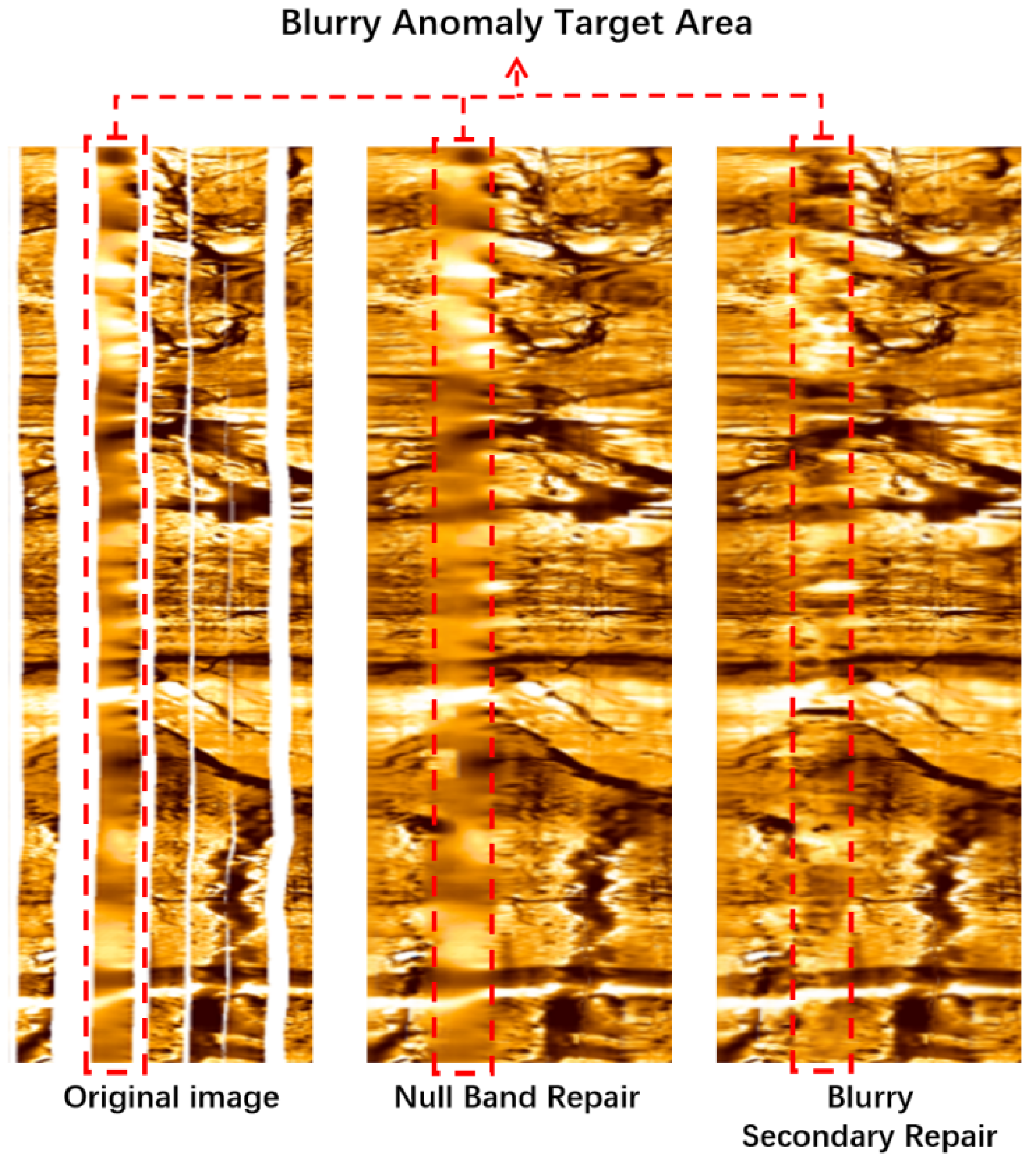 Processes 12 01568 g015