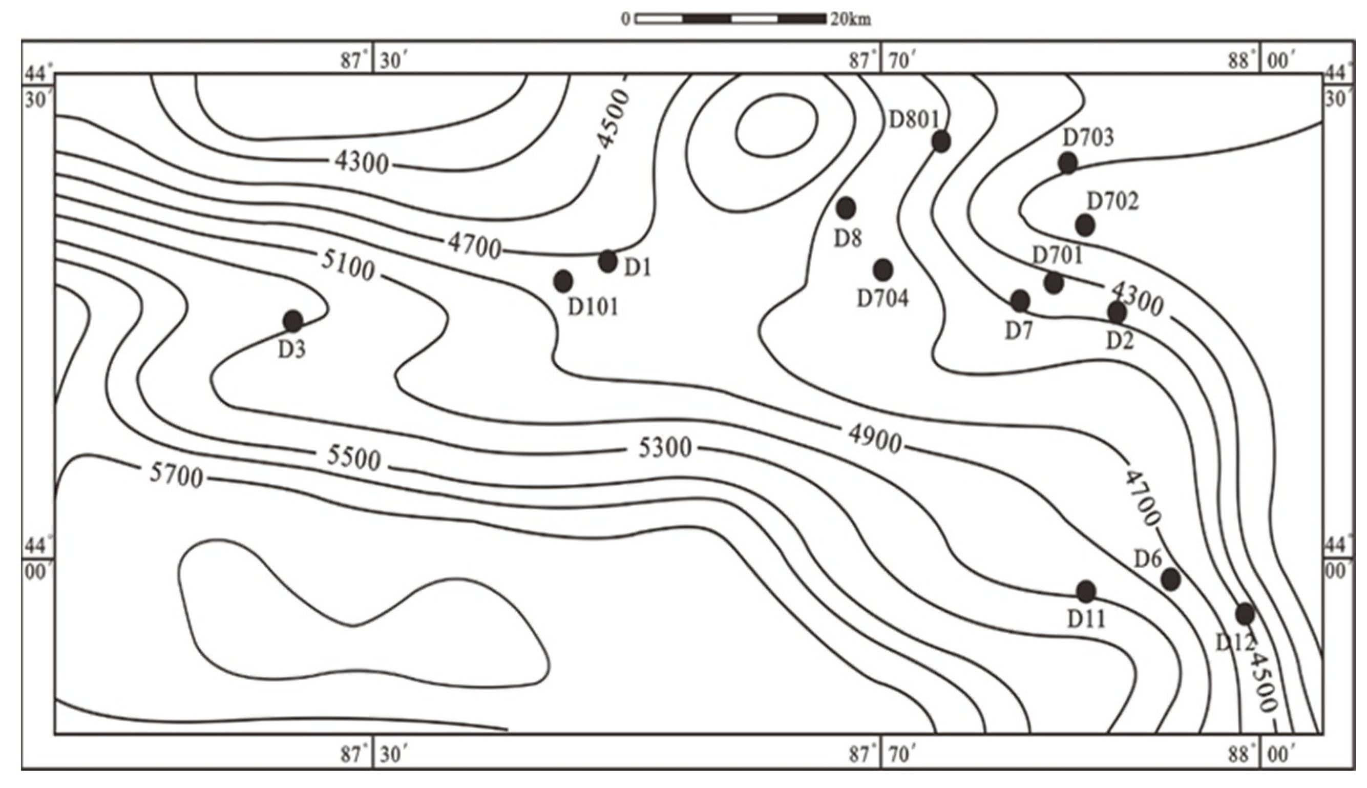 Processes 12 01572 g016