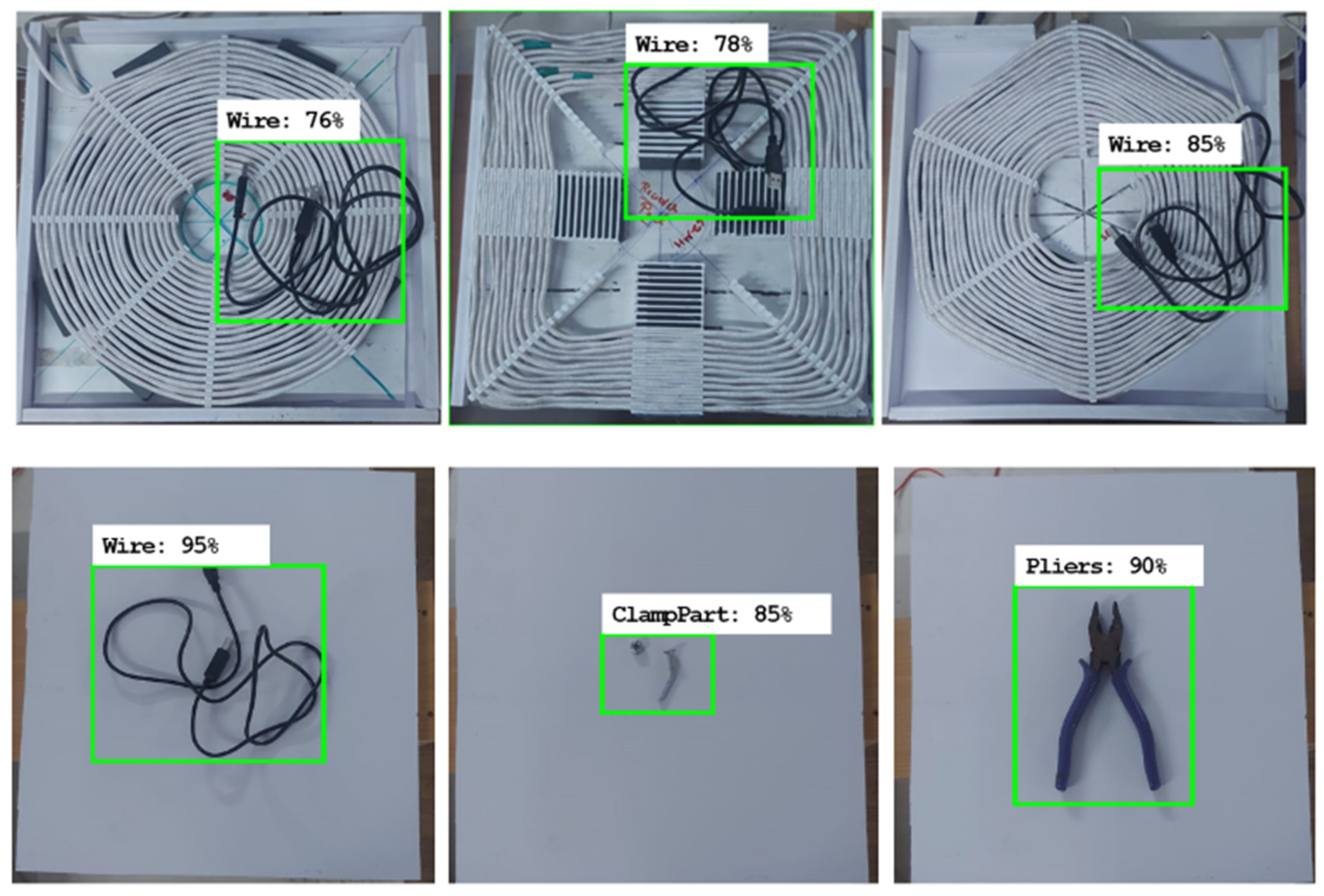 Processes 12 01574 g009
