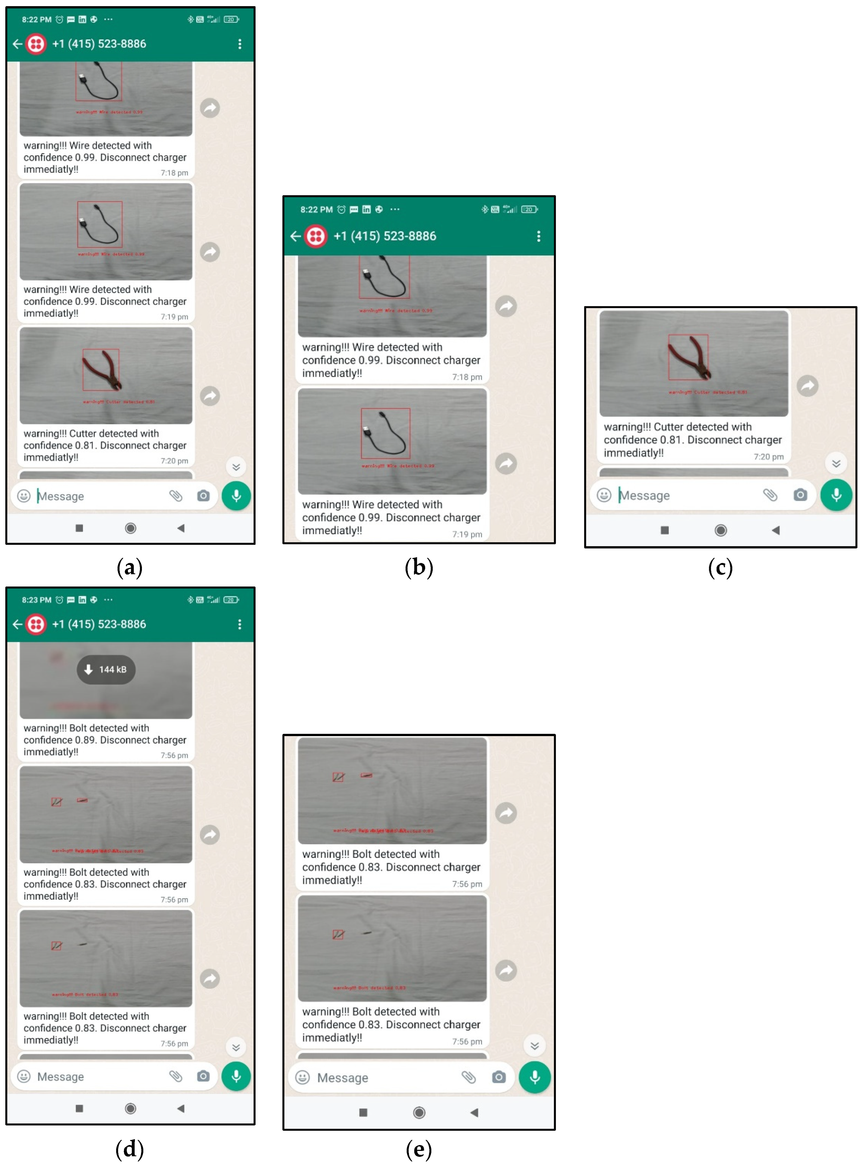 Processes 12 01574 g010