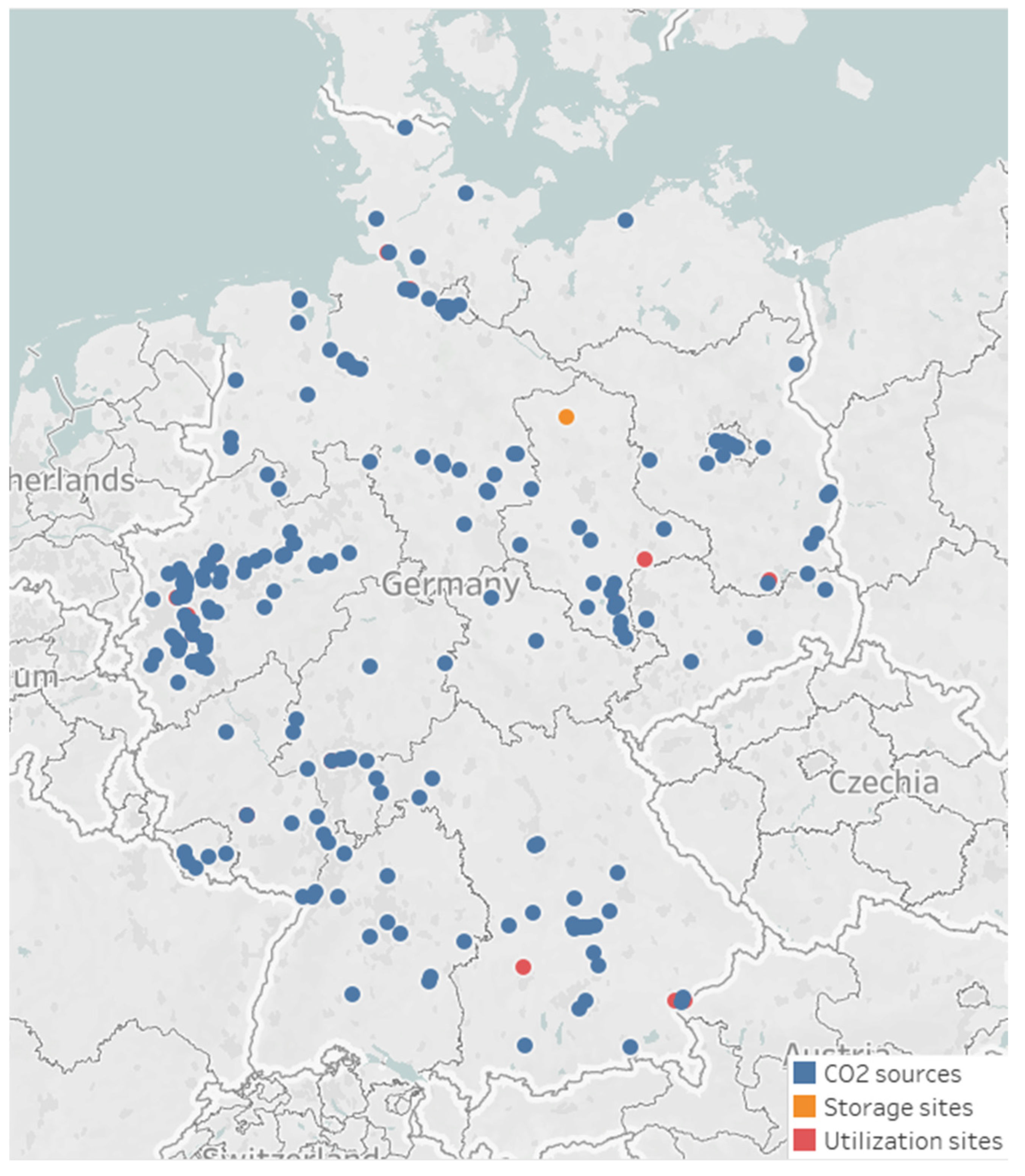 Processes 12 01575 g003
