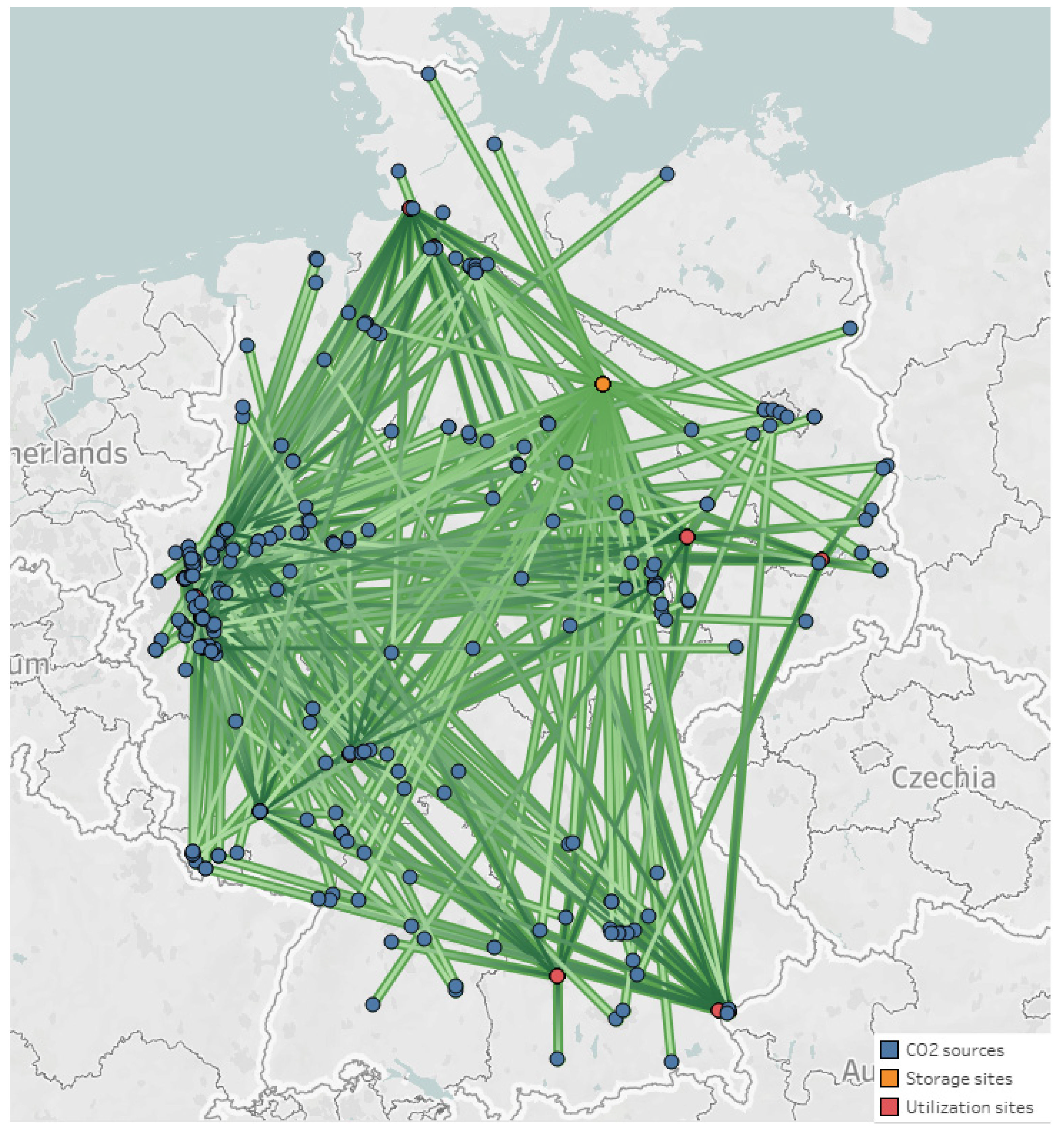 Processes 12 01575 g006