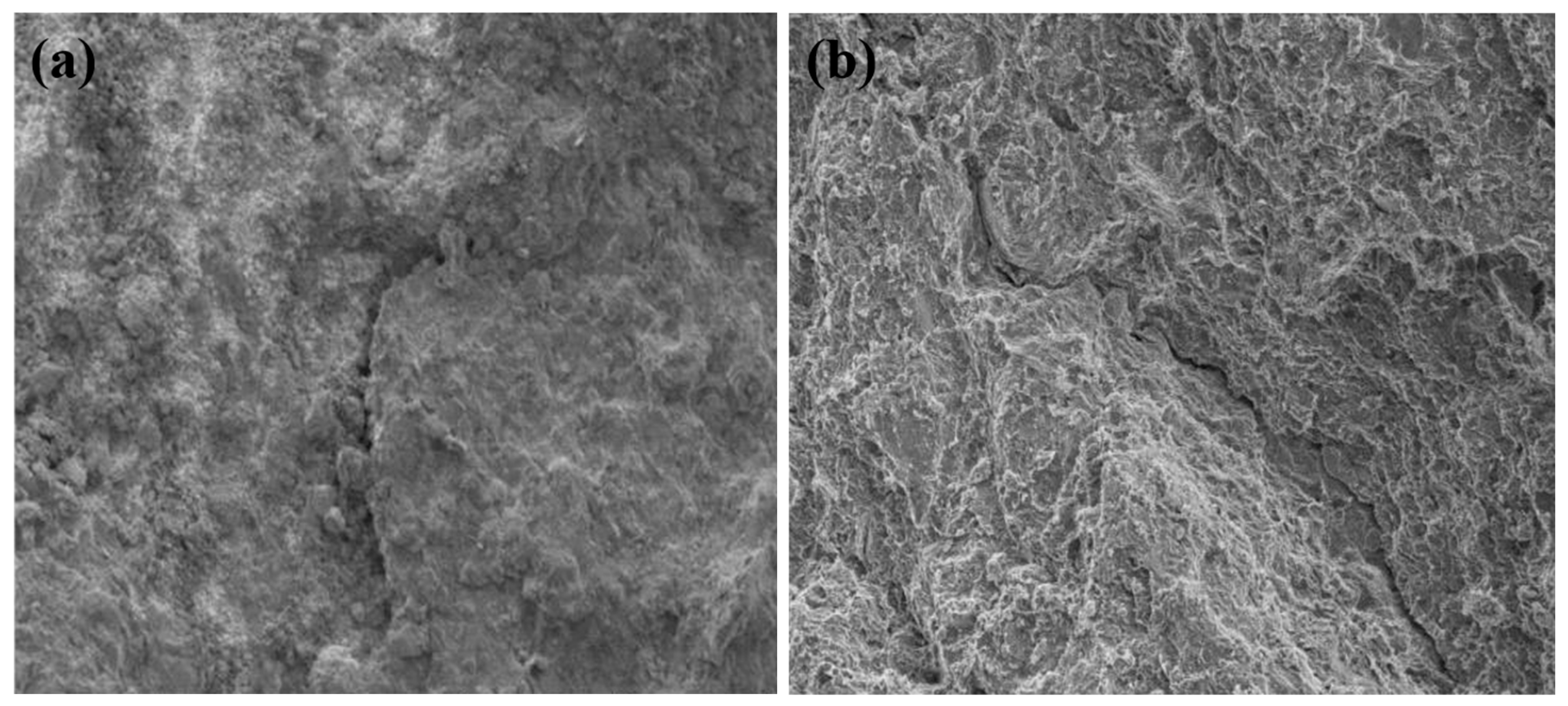 Processes 12 01586 g004