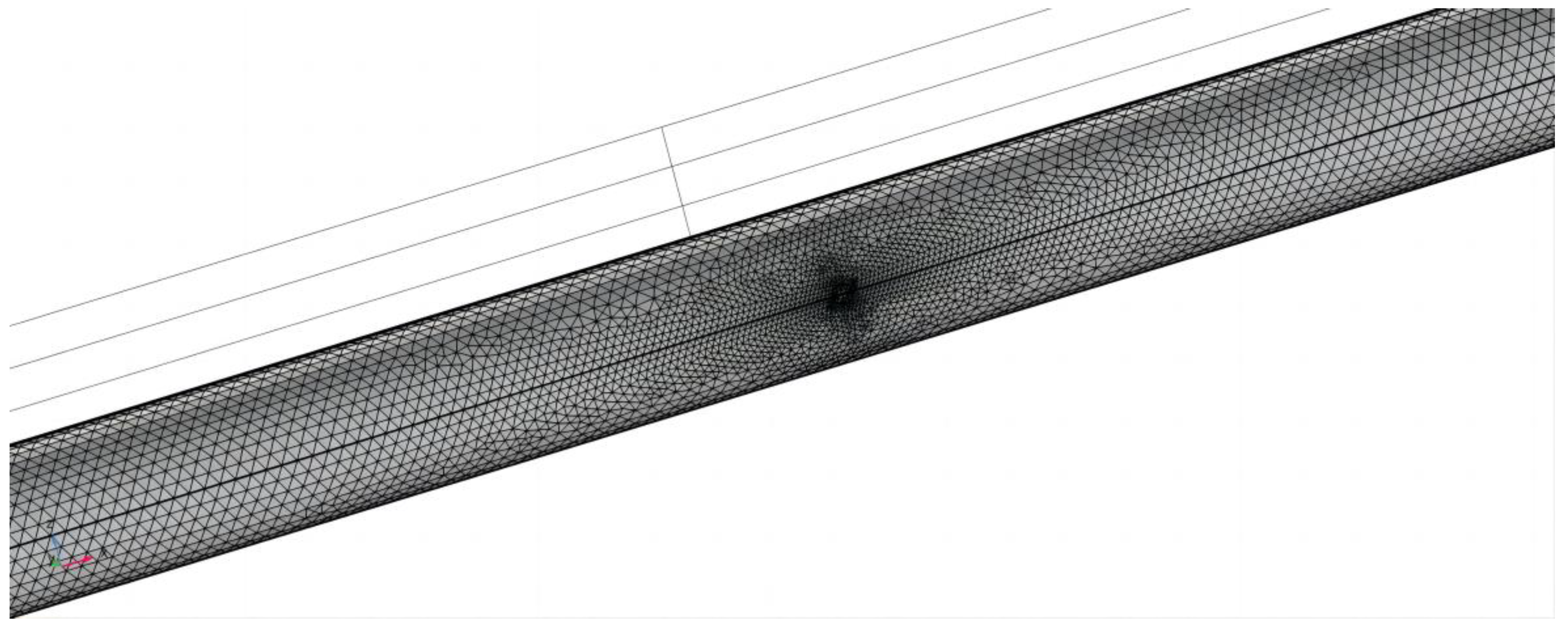 Processes 12 01590 g003