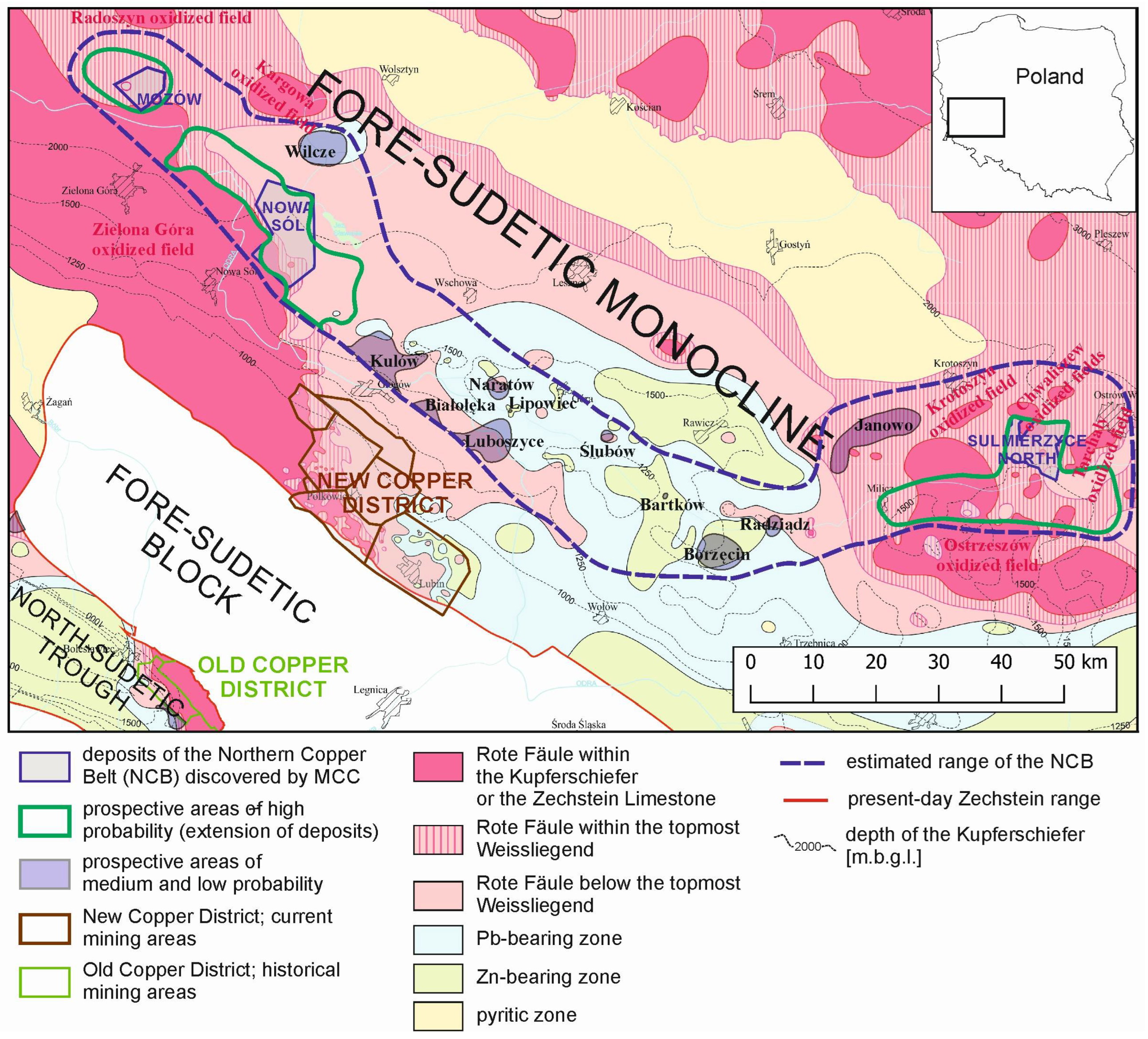 Processes 12 01592 g006