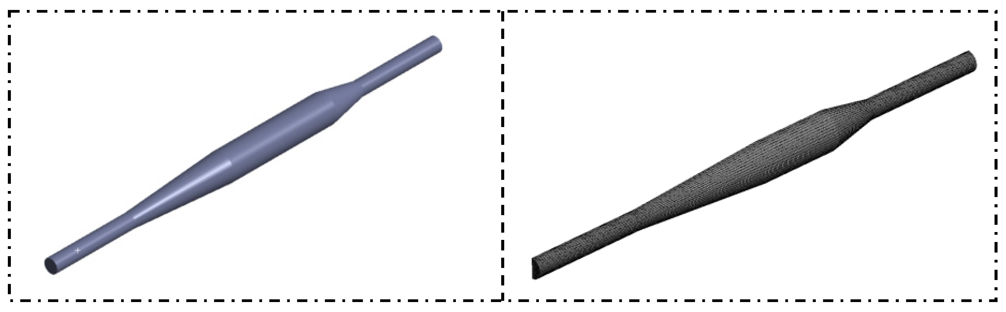 Processes 12 01597 g006