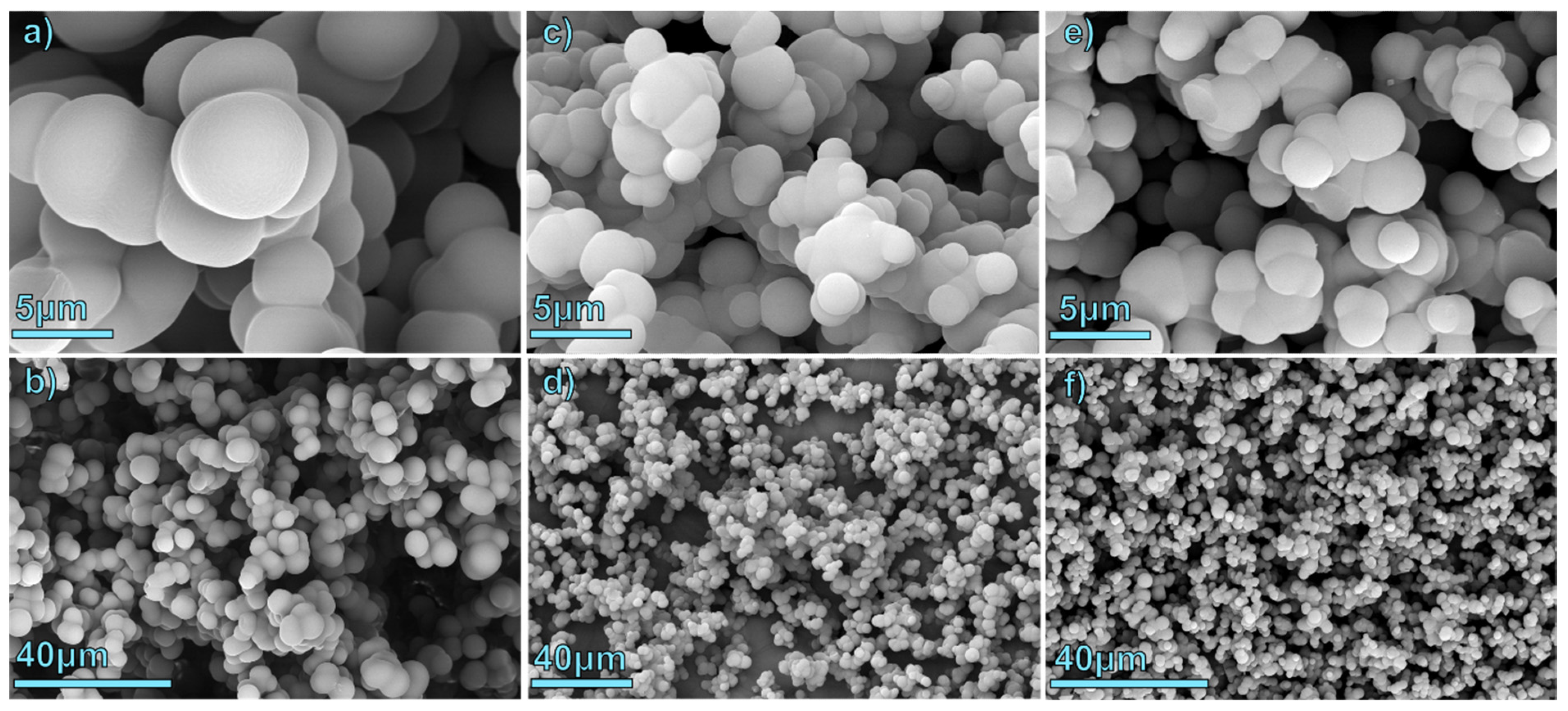 Processes 12 01604 g004