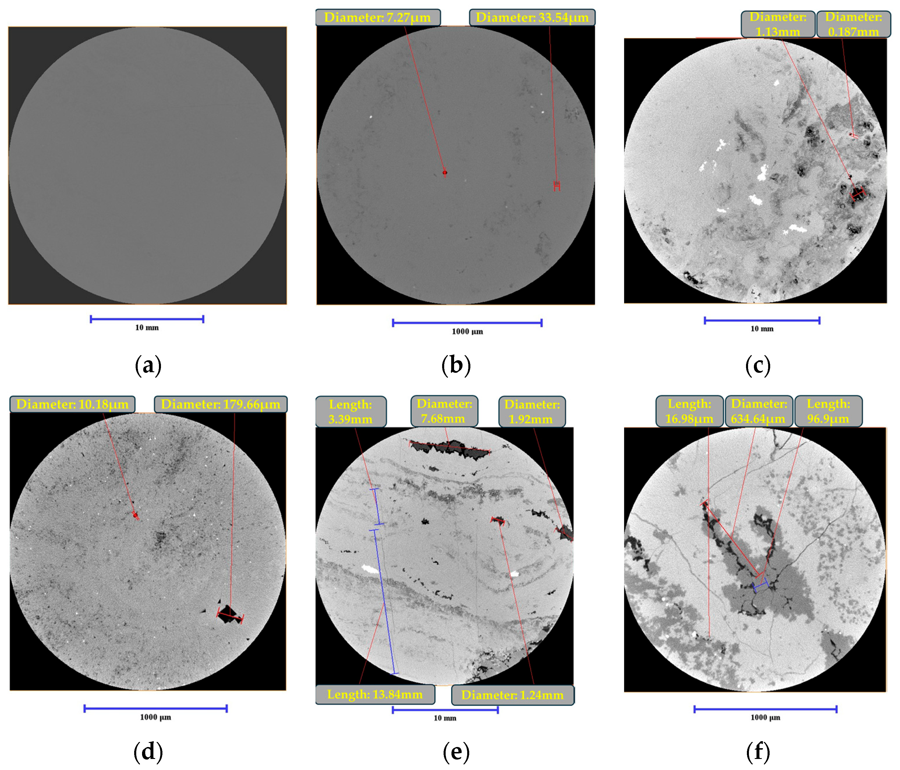 Processes 12 01619 g006 Processes 12 01619 g006