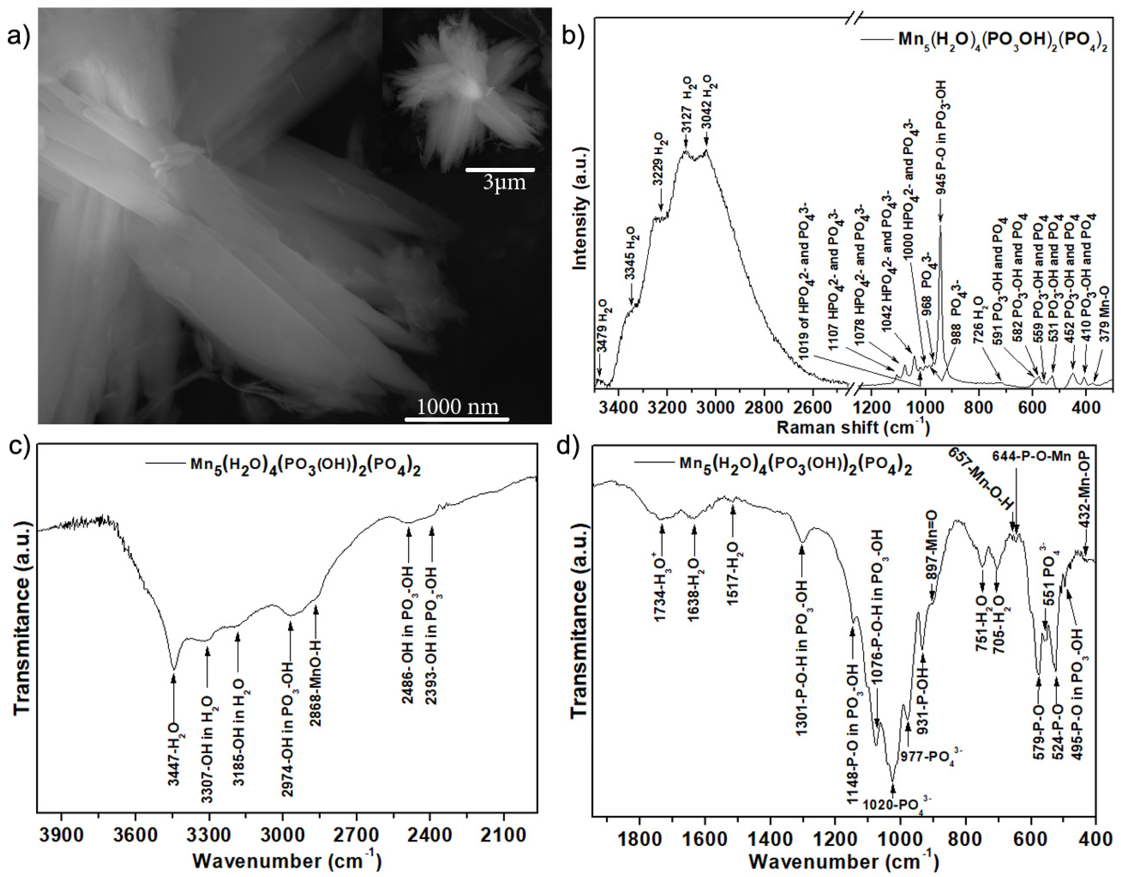 Processes 12 01622 g002
