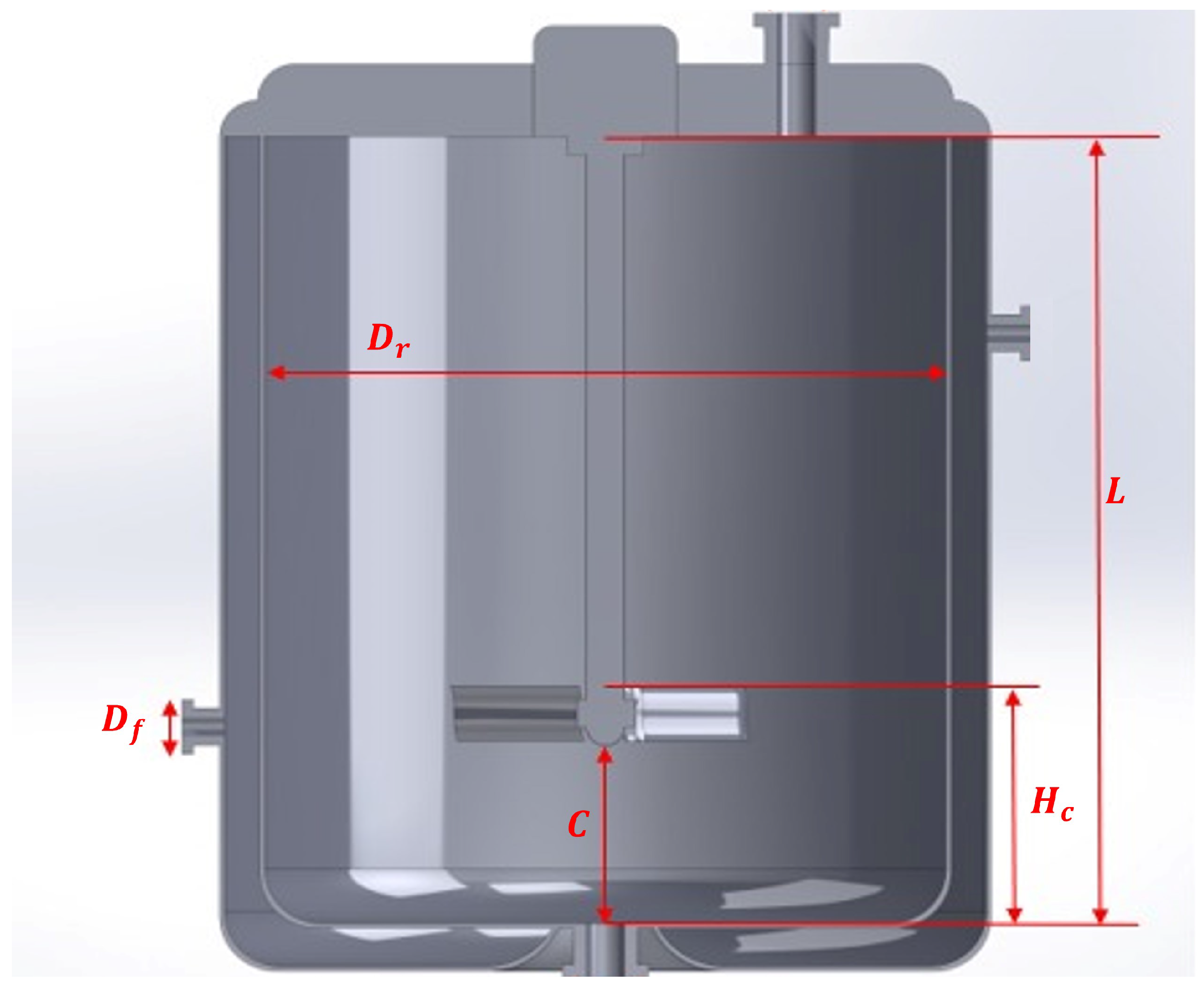 Processes 12 01624 g001