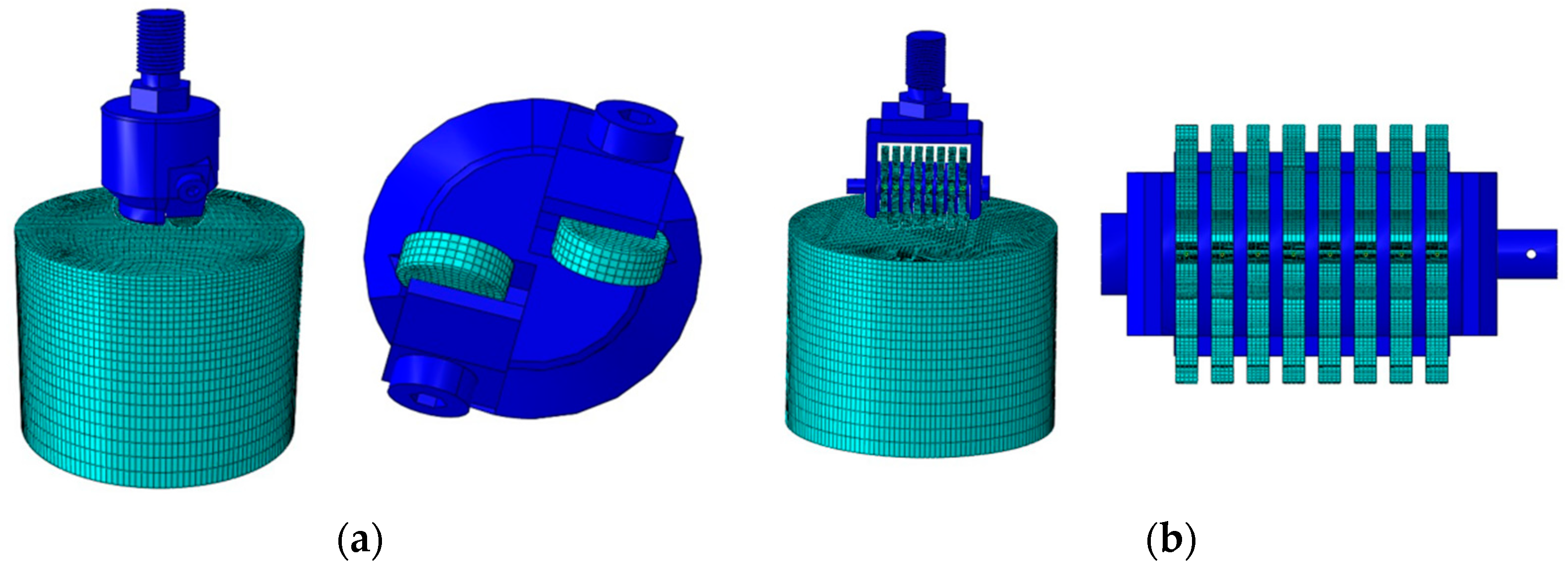 Processes 12 01626 g006