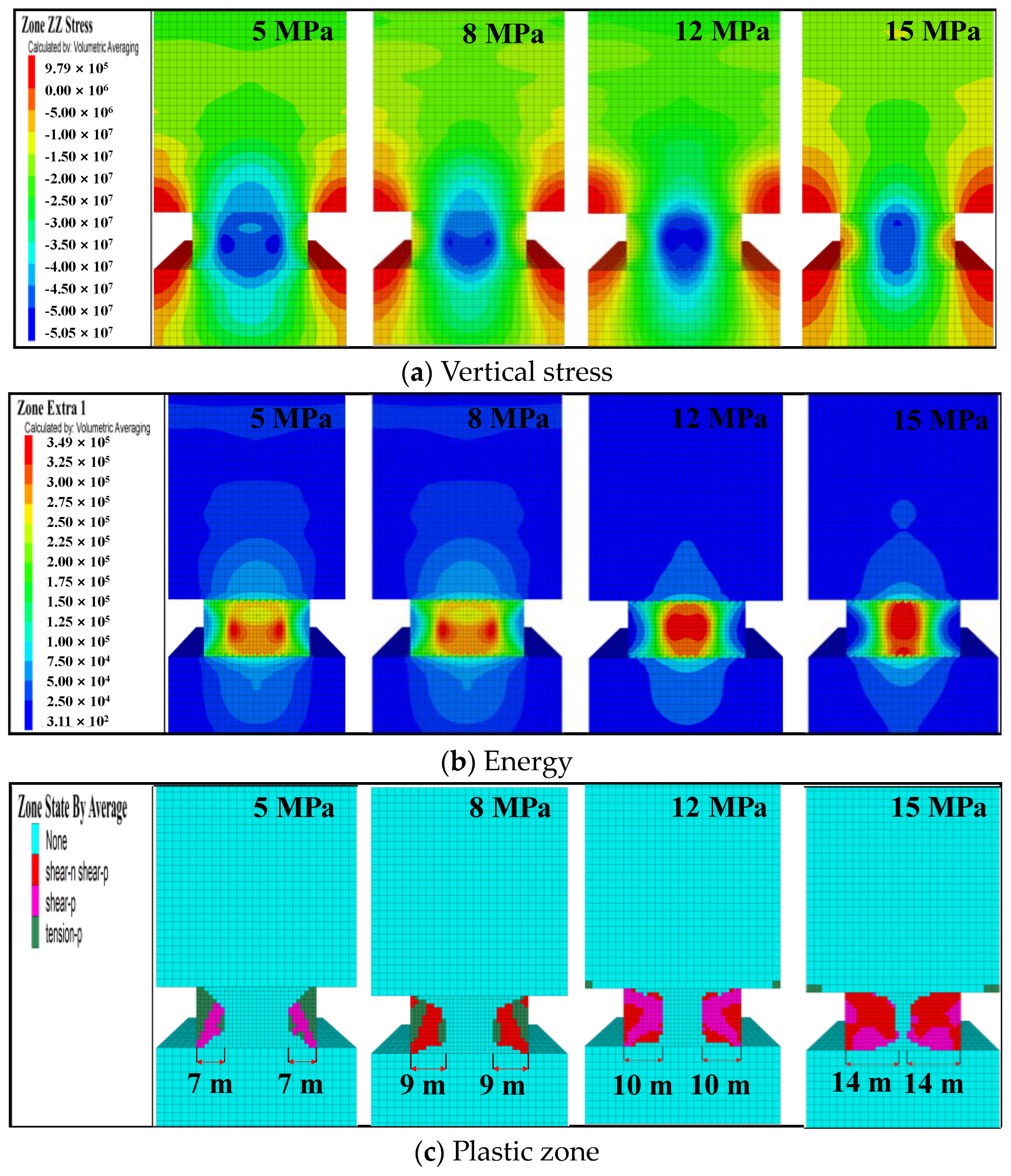 Processes 12 01634 g006