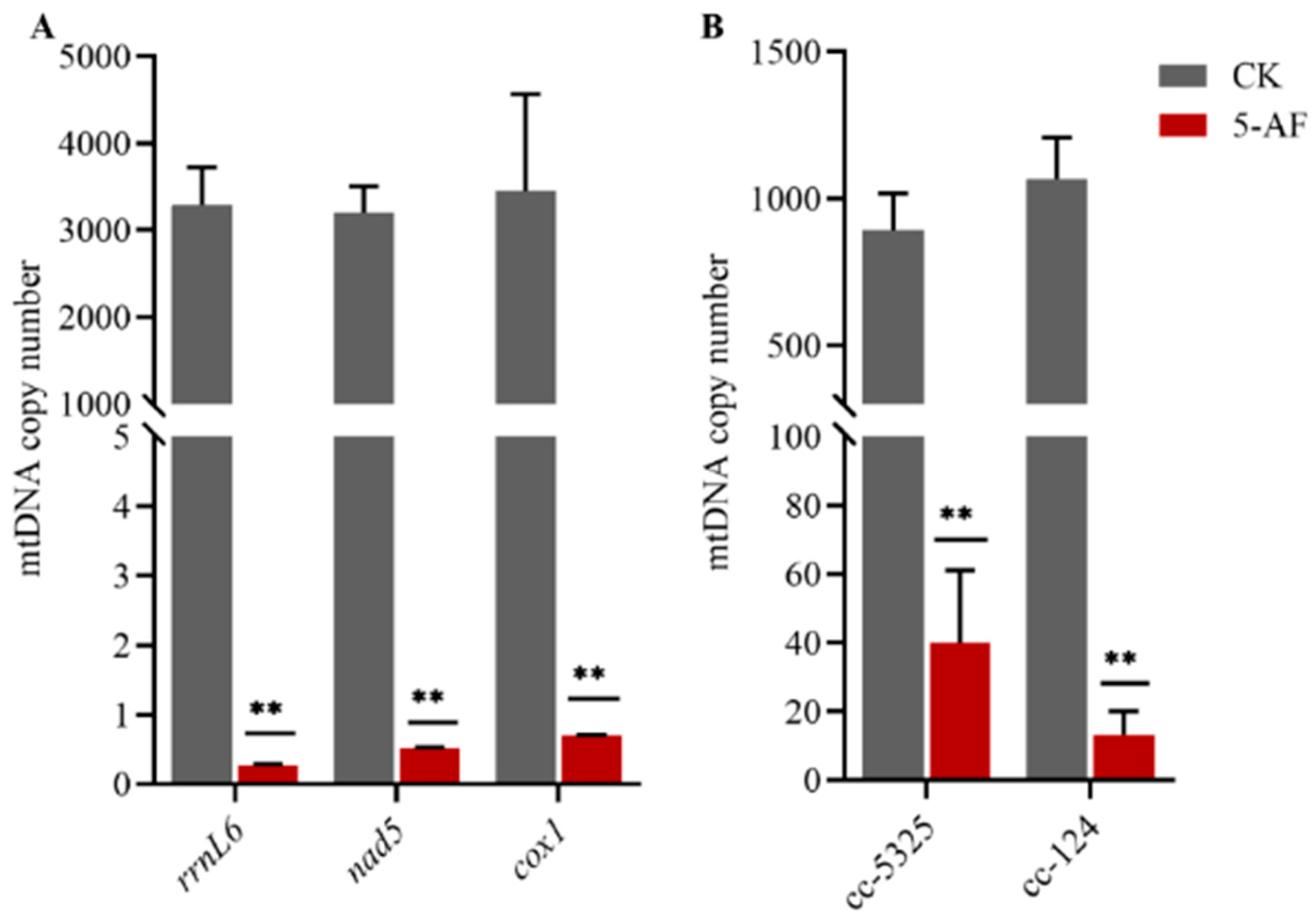 Processes 12 01654 g002