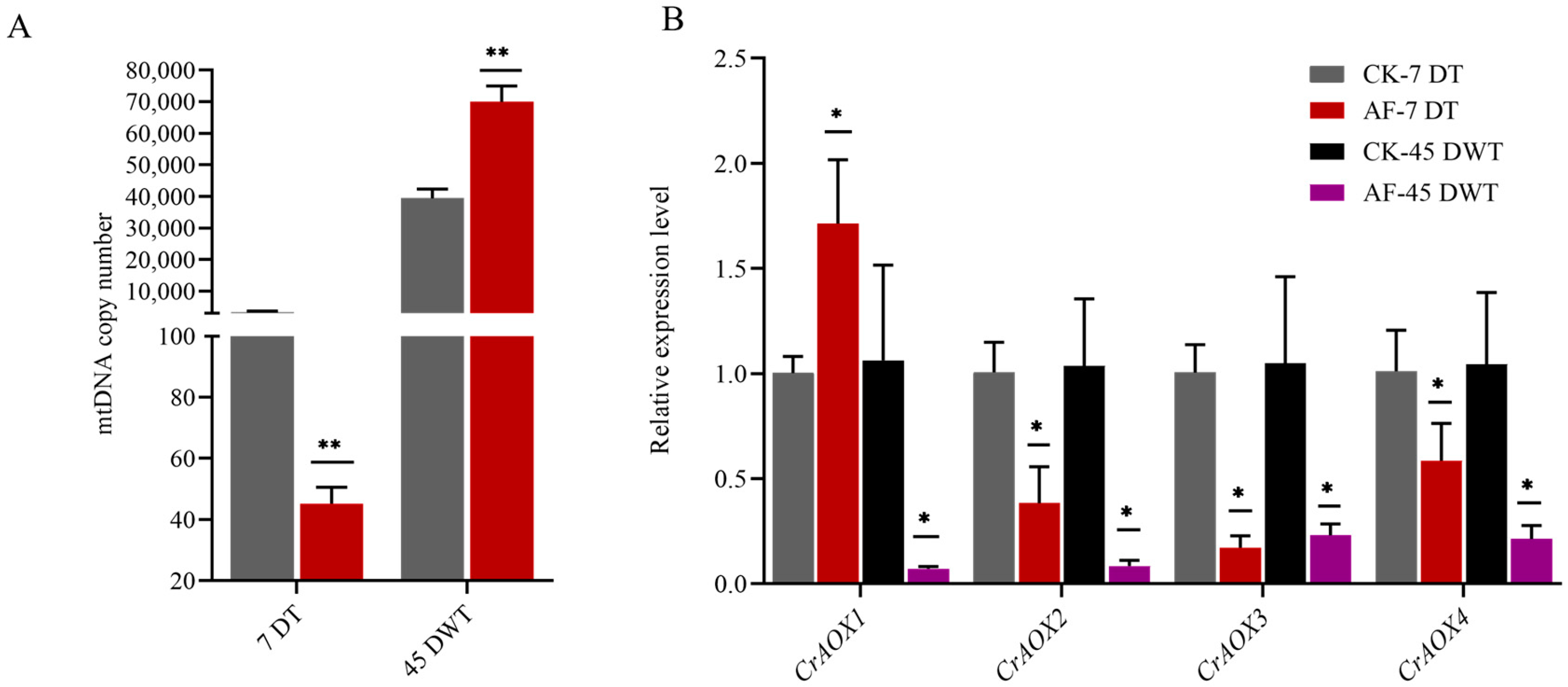 Processes 12 01654 g007