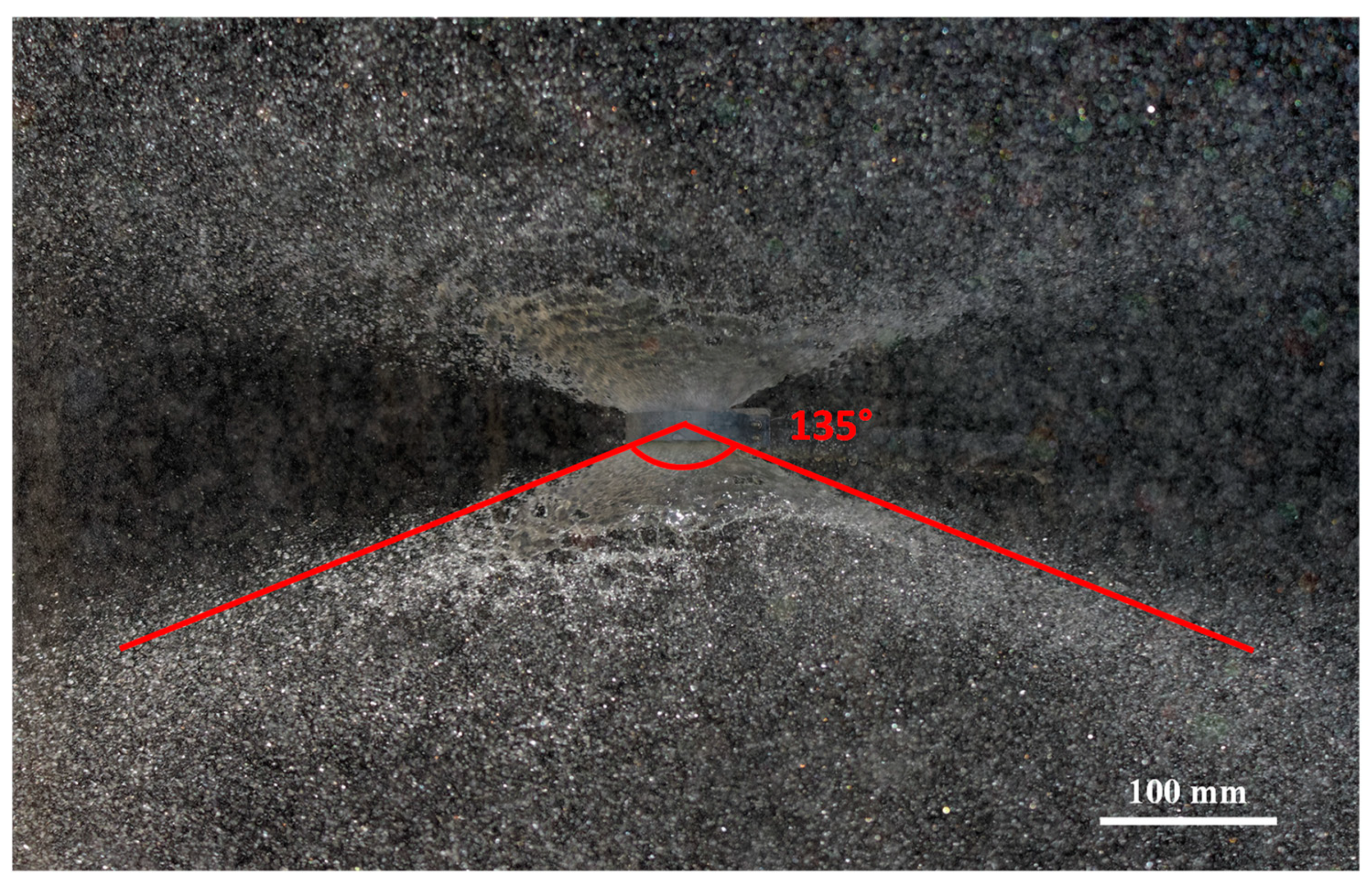 Processes 12 01655 g002 Processes 12 01655 g002