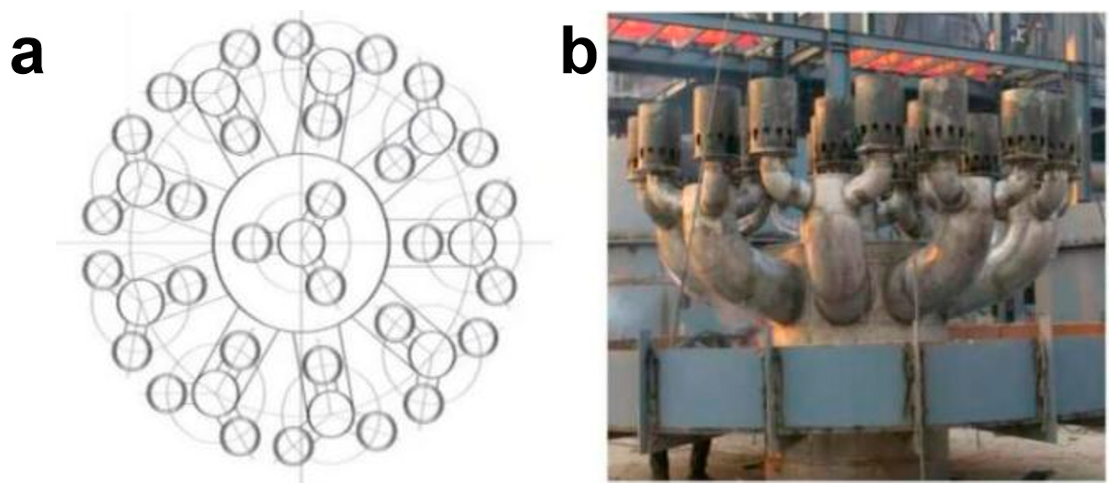 Processes 12 01656 g004