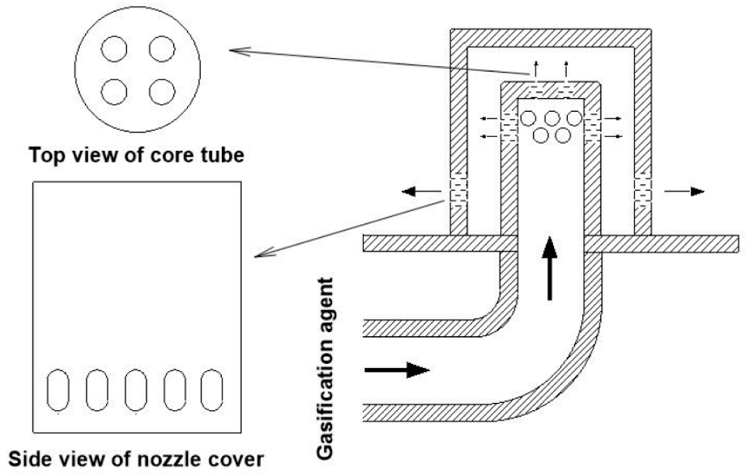 Processes 12 01656 g005