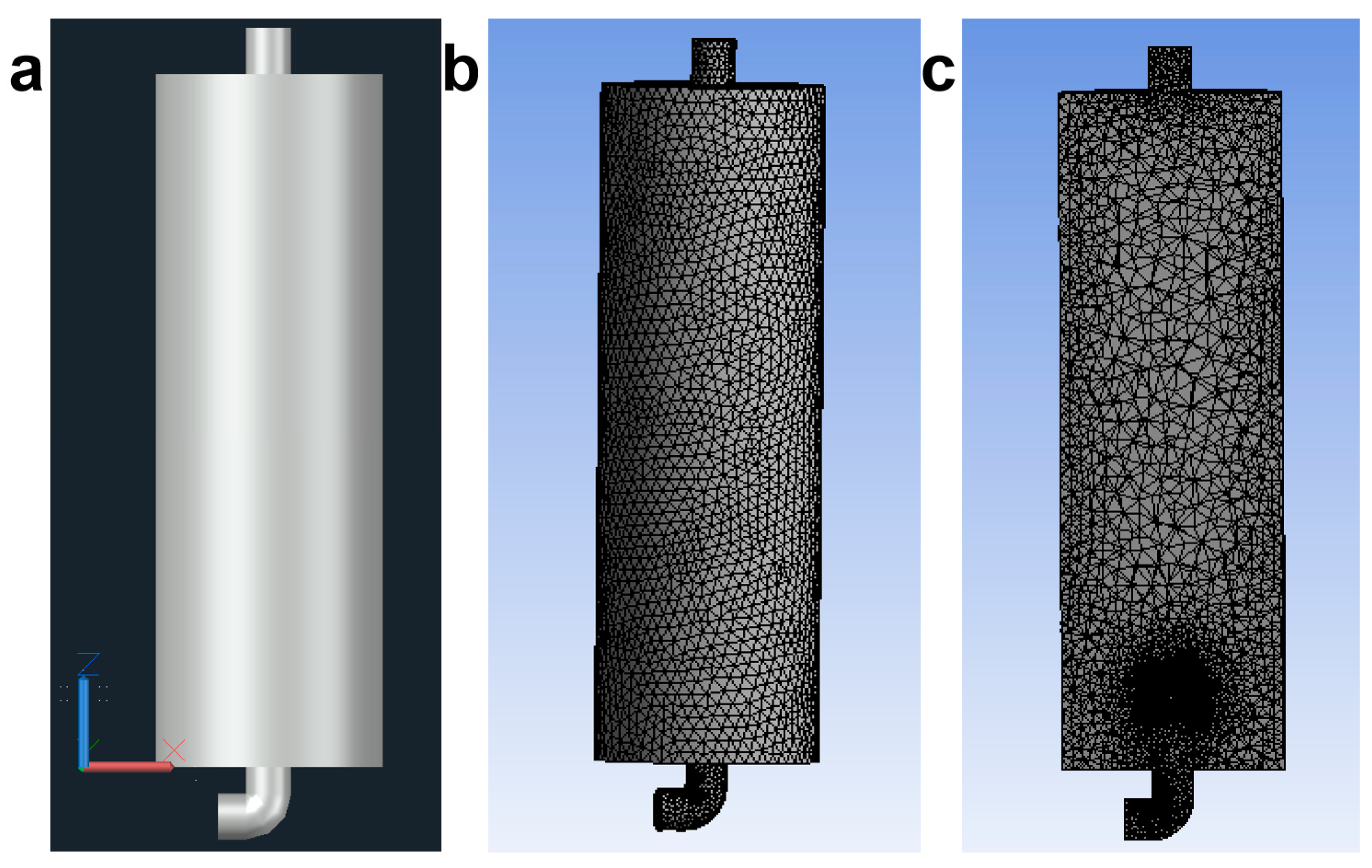 Processes 12 01656 g008