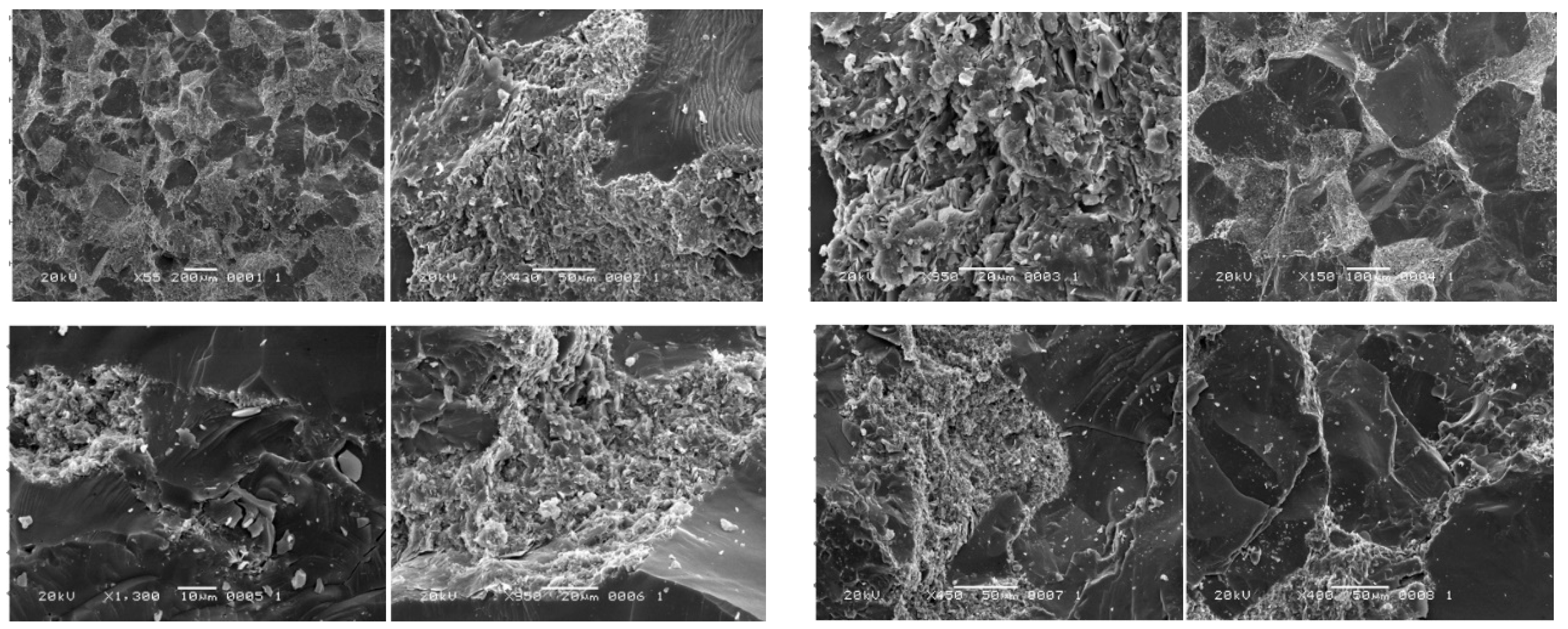 Processes 12 01658 g003