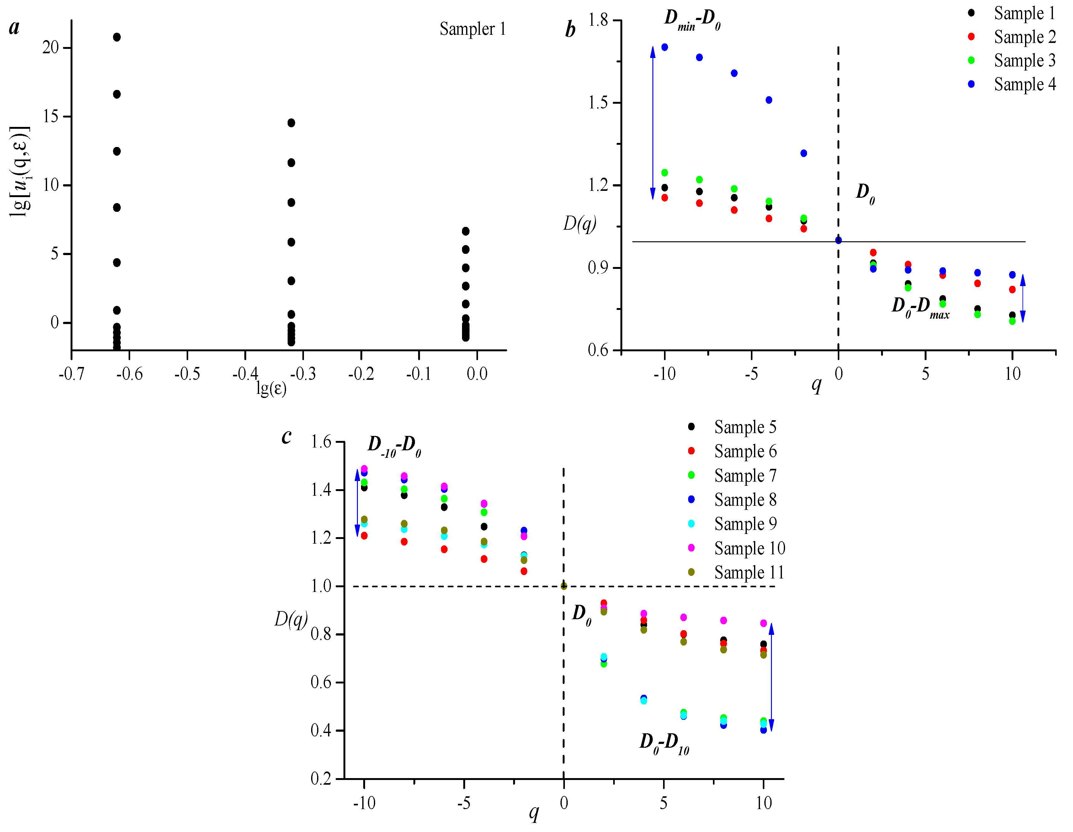 Processes 12 01658 g009