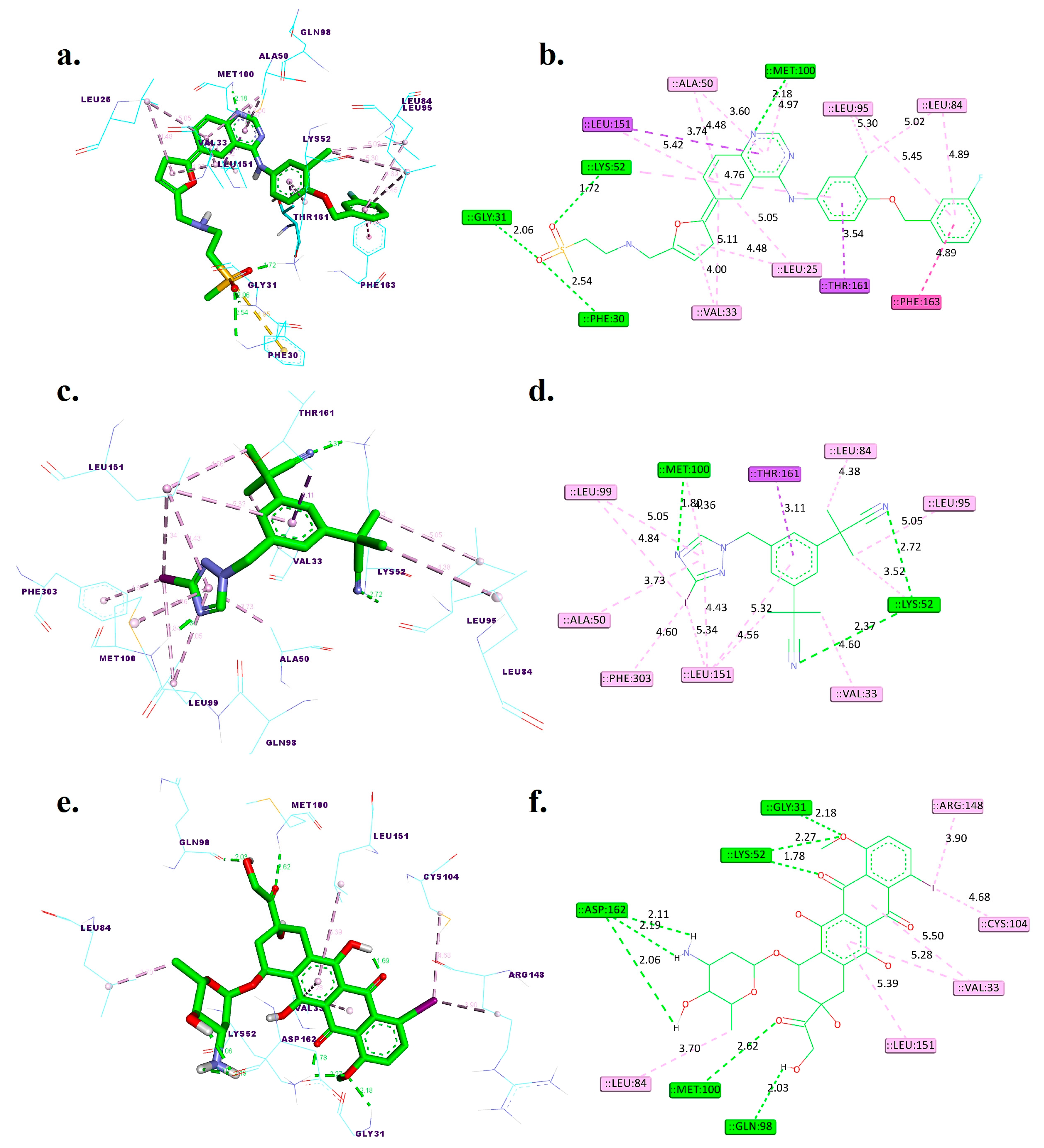 Processes 12 01659 g002