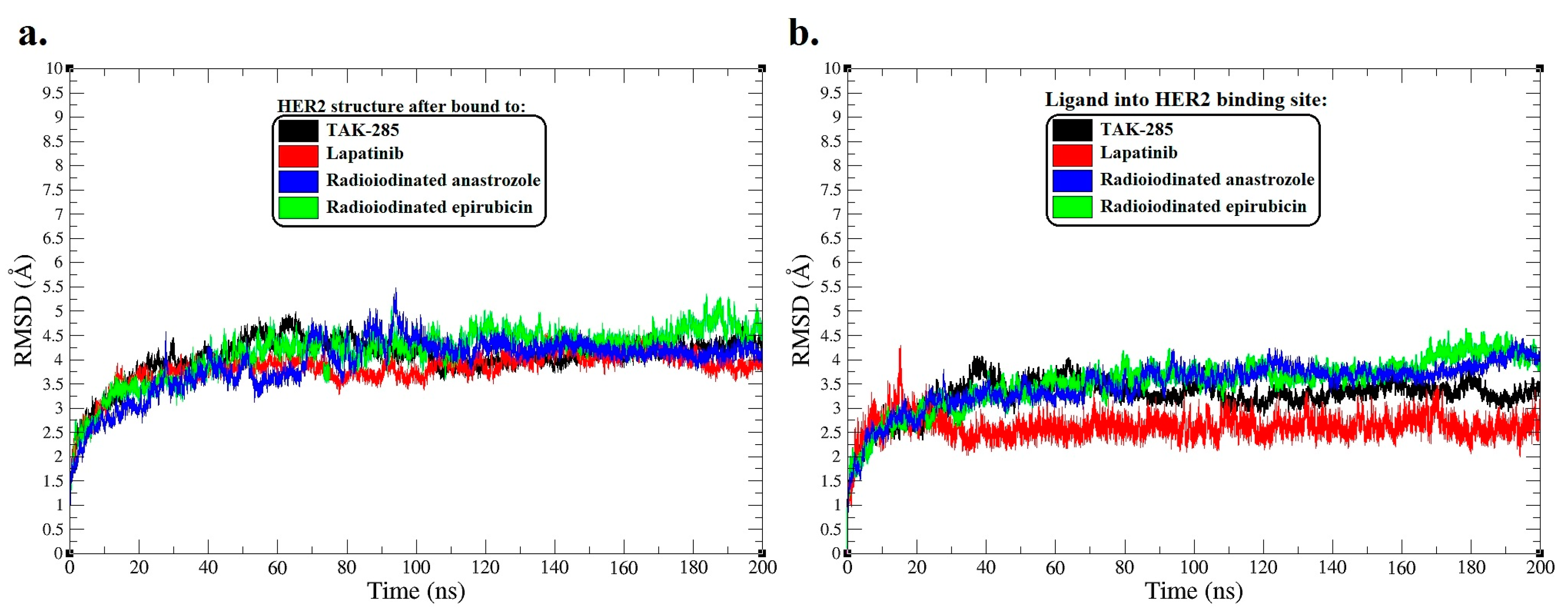 Processes 12 01659 g003
