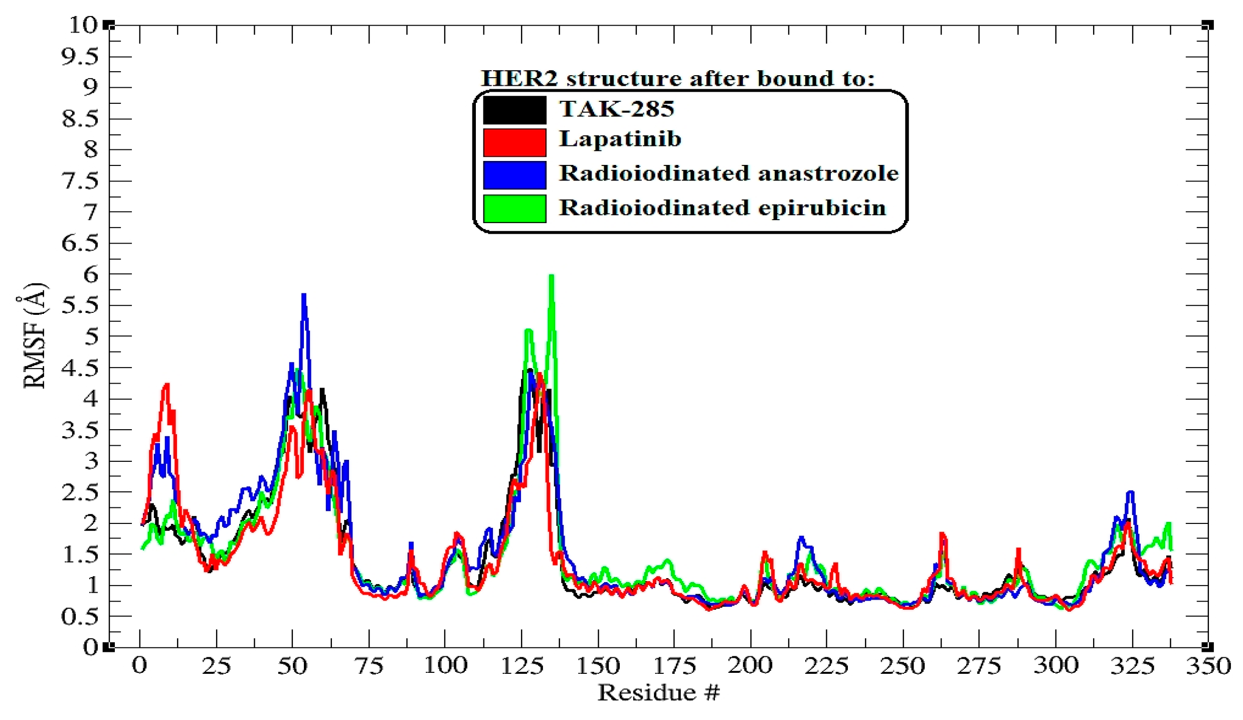 Processes 12 01659 g004