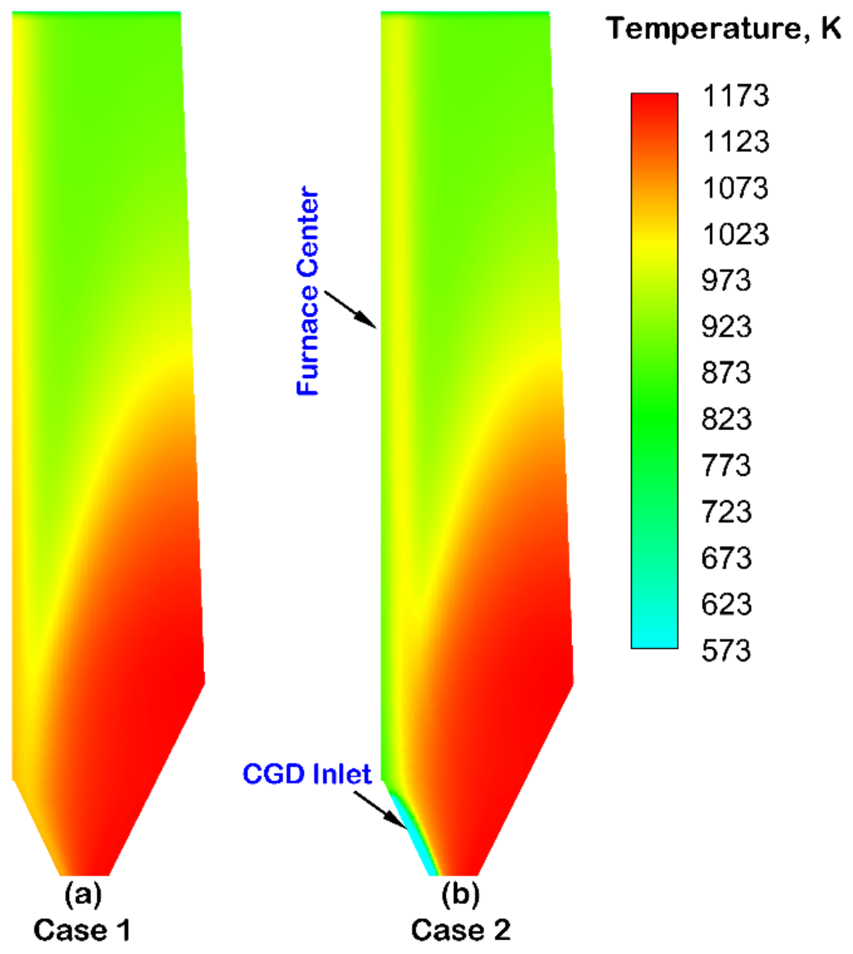 Processes 12 01666 g002