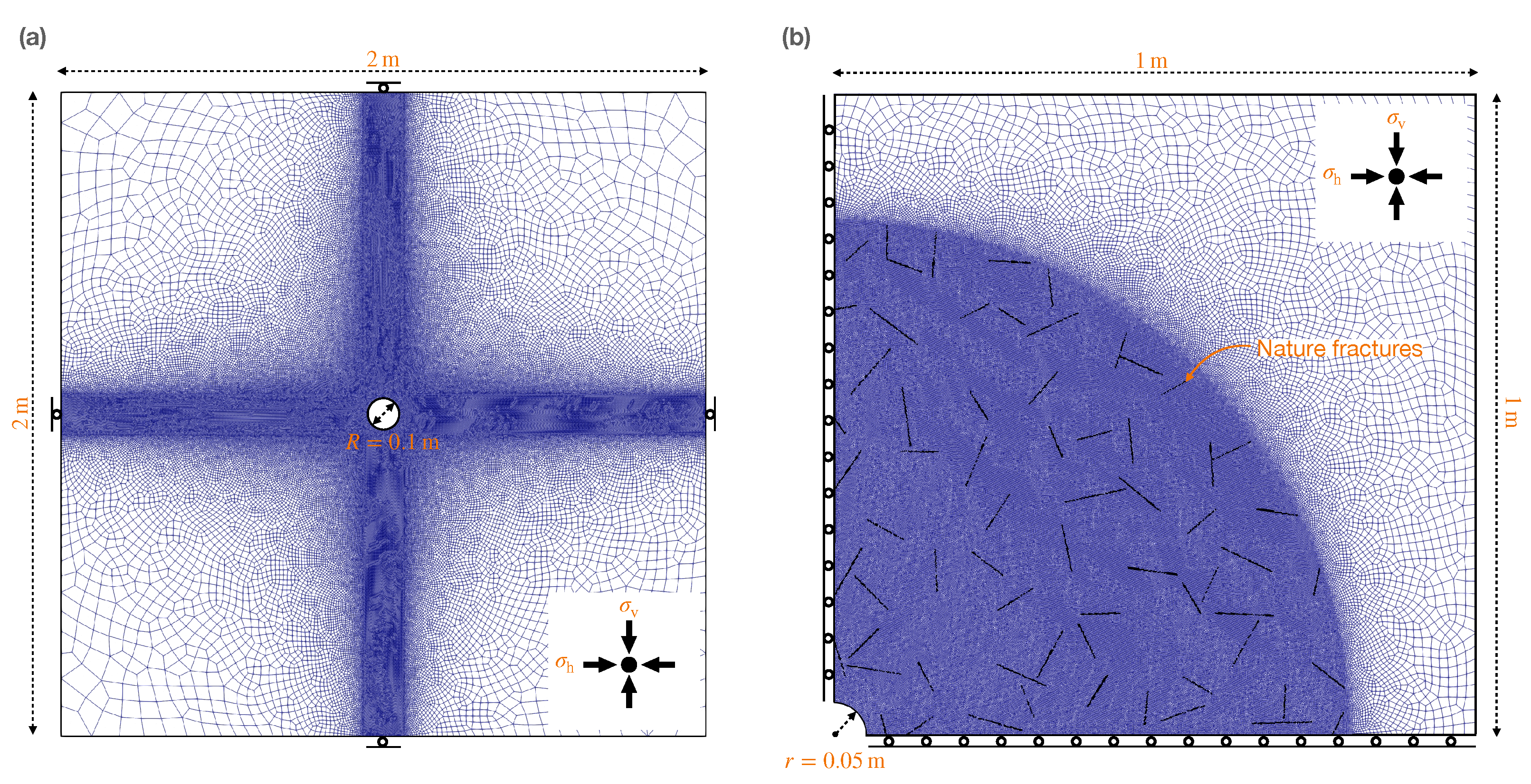 Processes 12 01671 g001