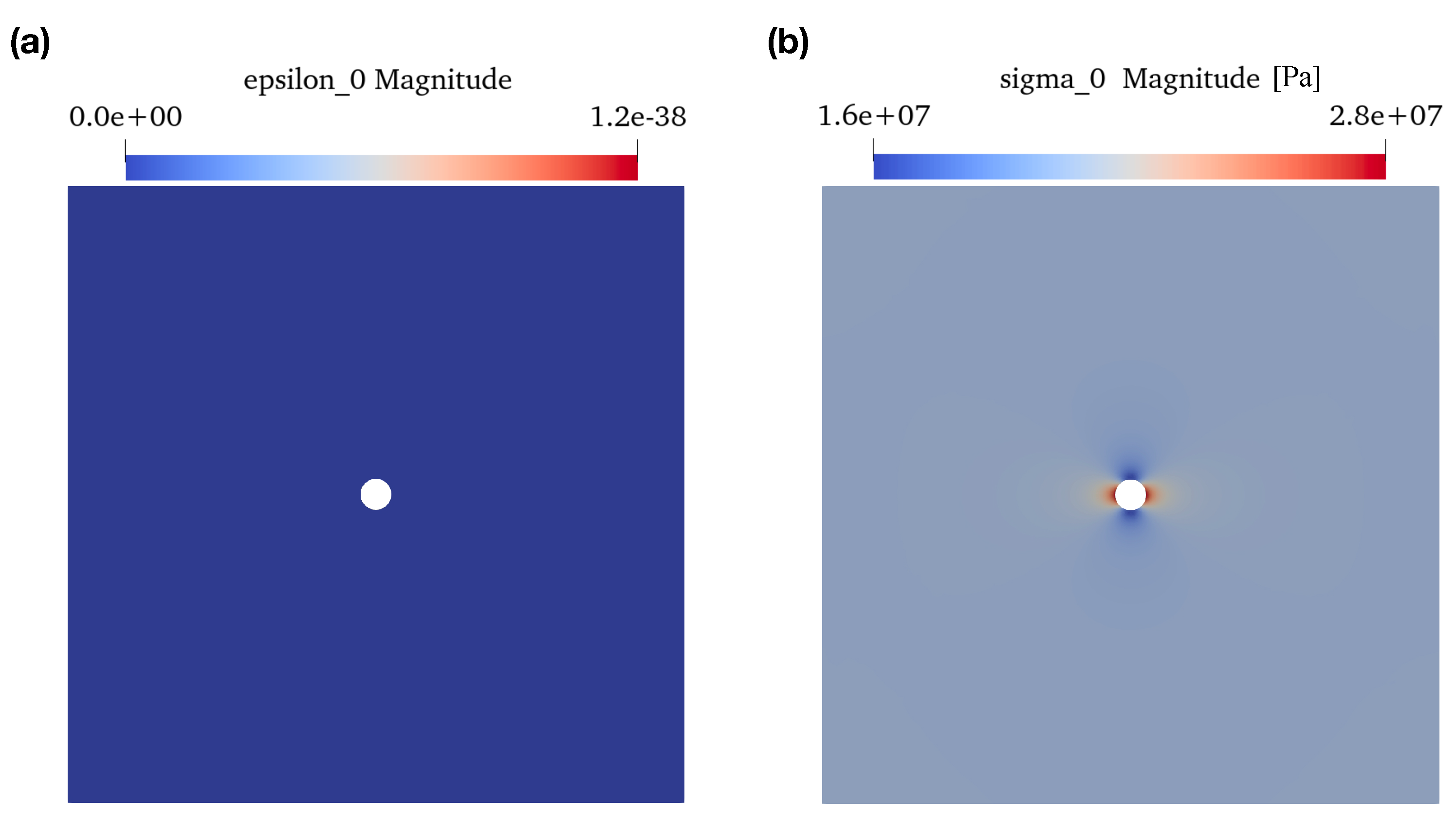 Processes 12 01671 g002