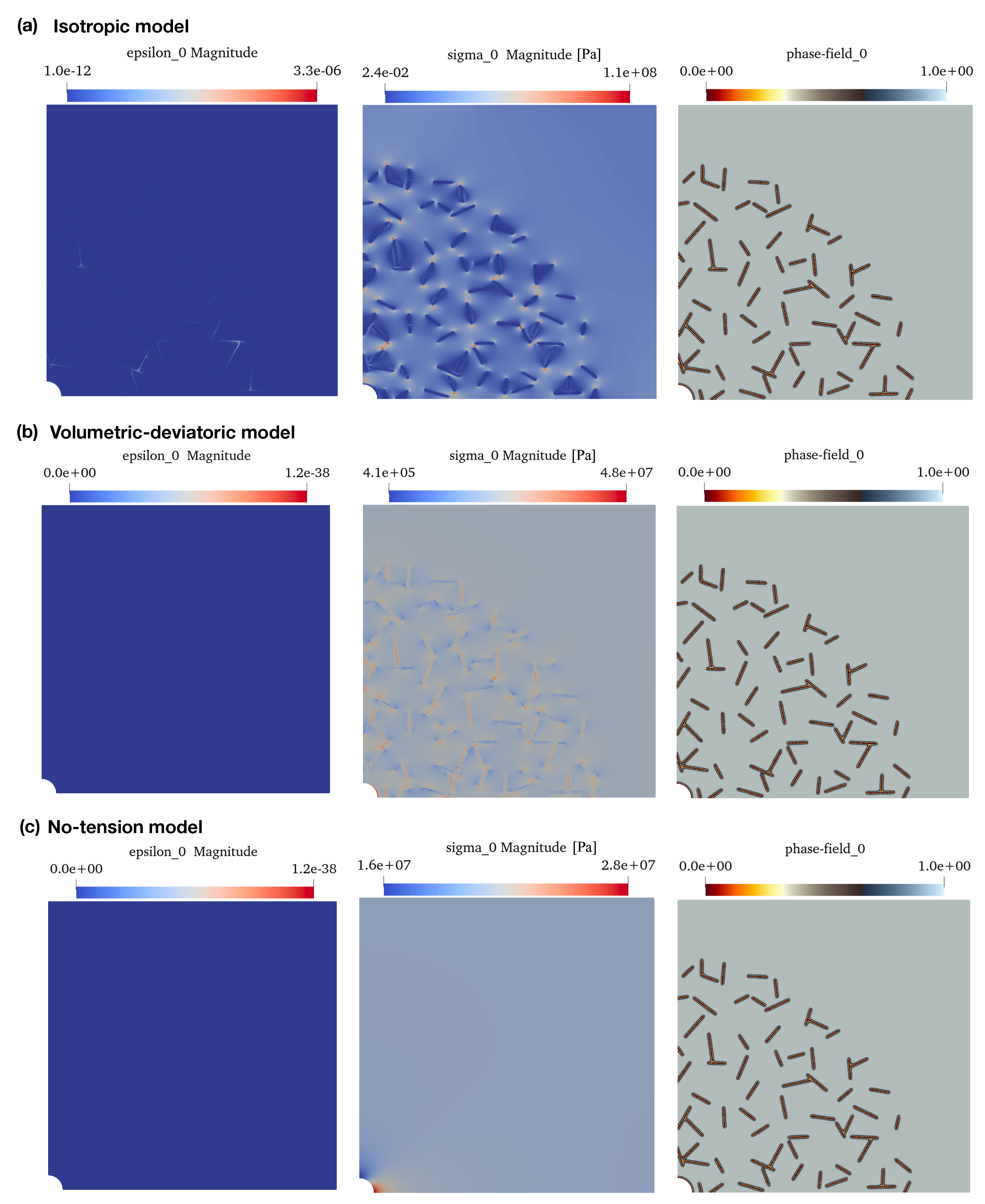 Processes 12 01671 g003