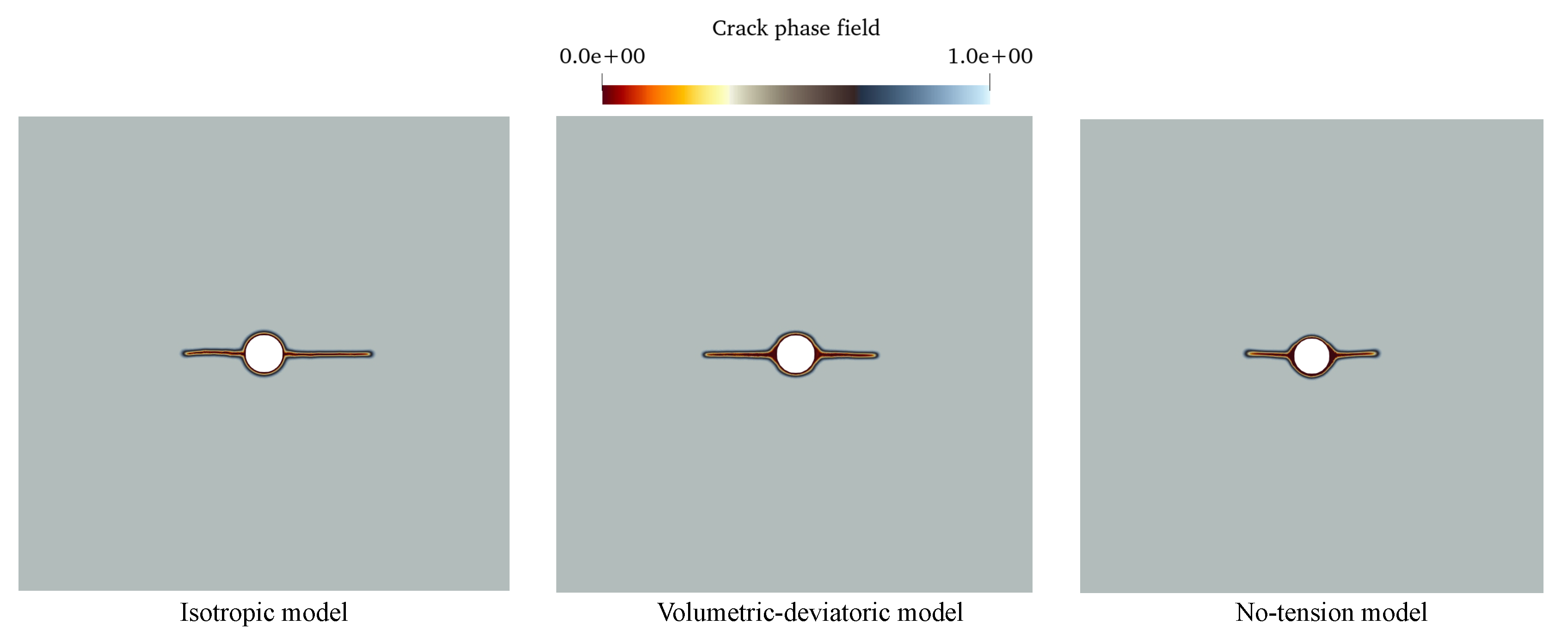 Processes 12 01671 g006