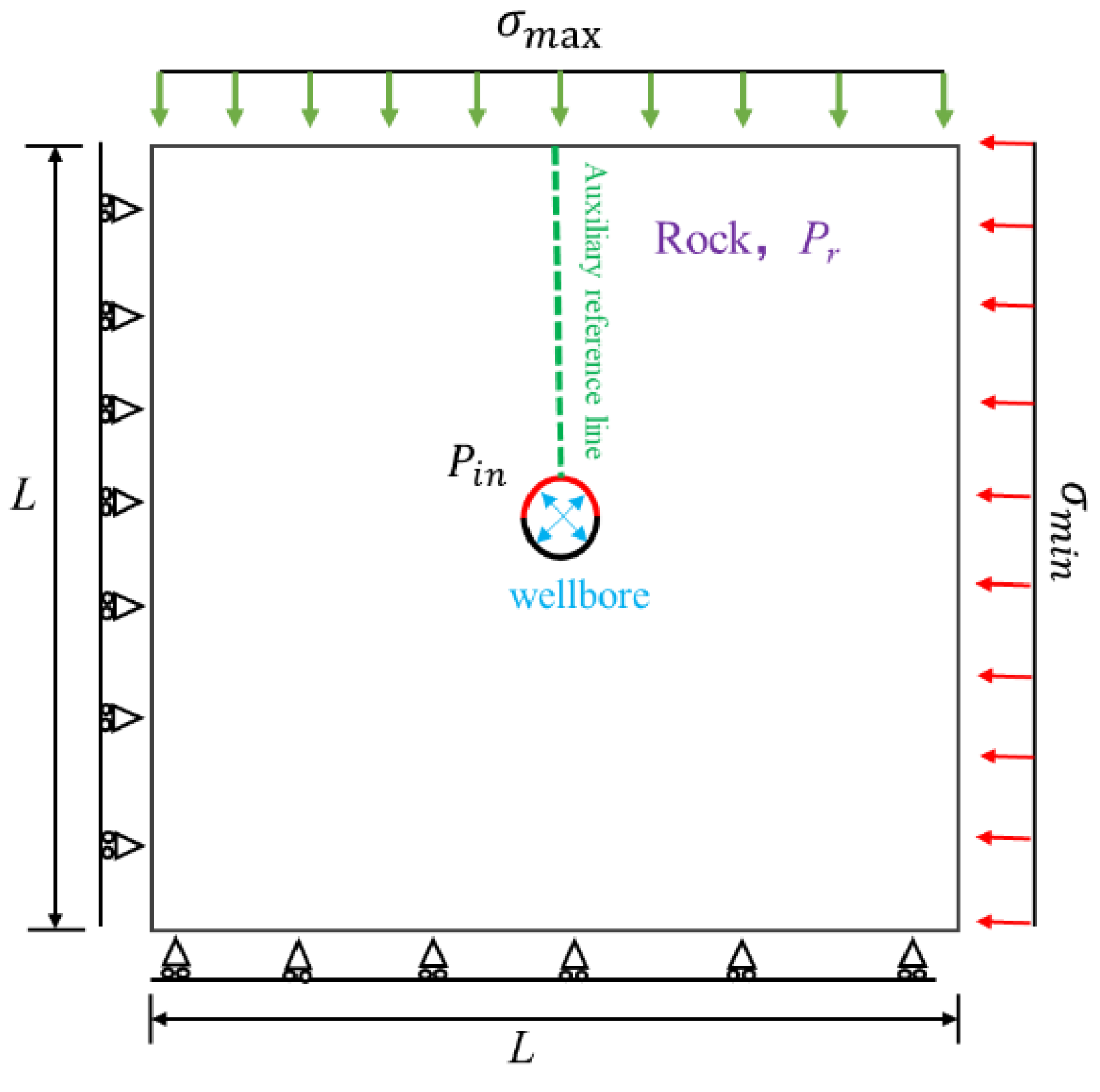 Processes 12 01682 g005