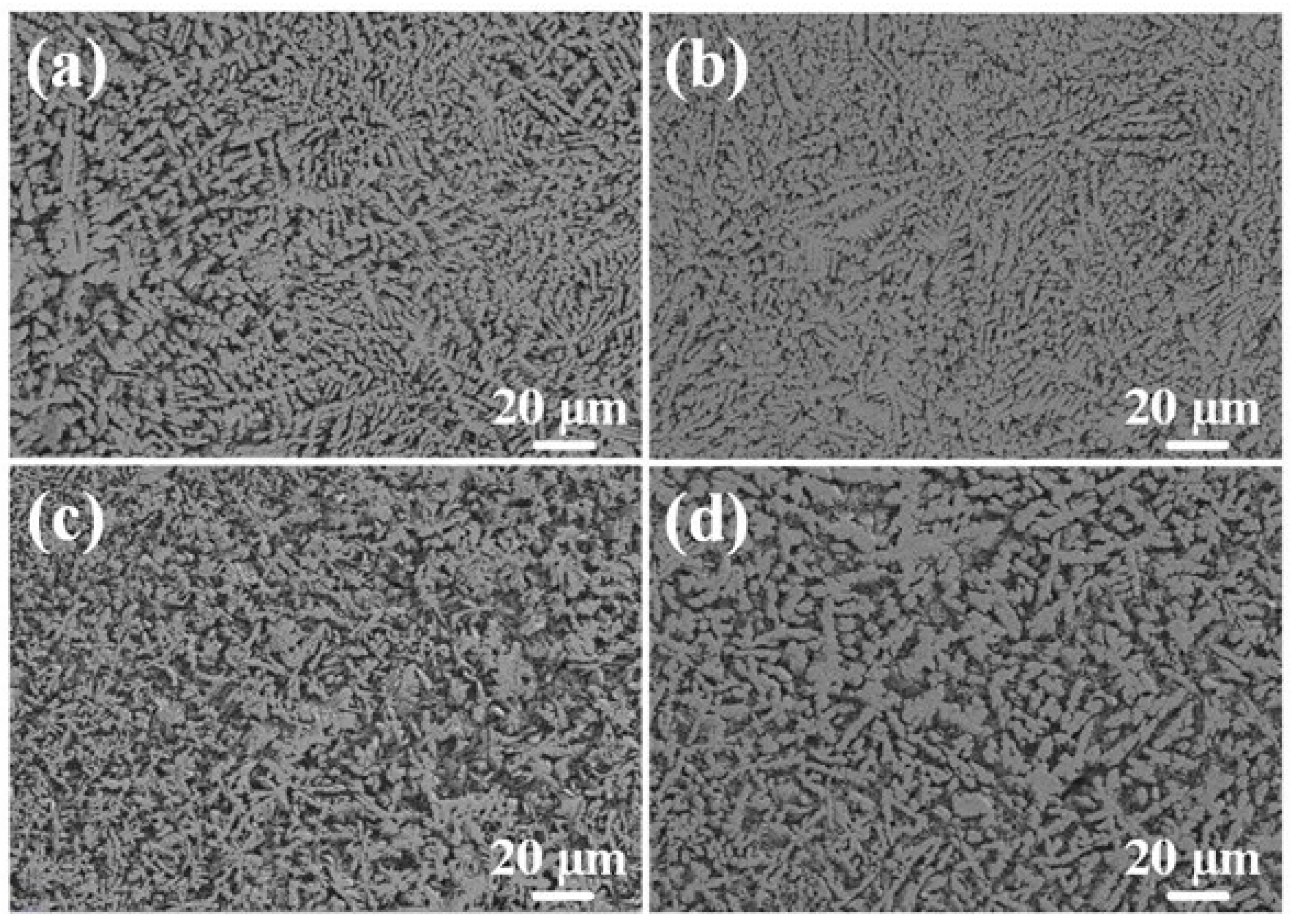 Processes 12 01689 g007