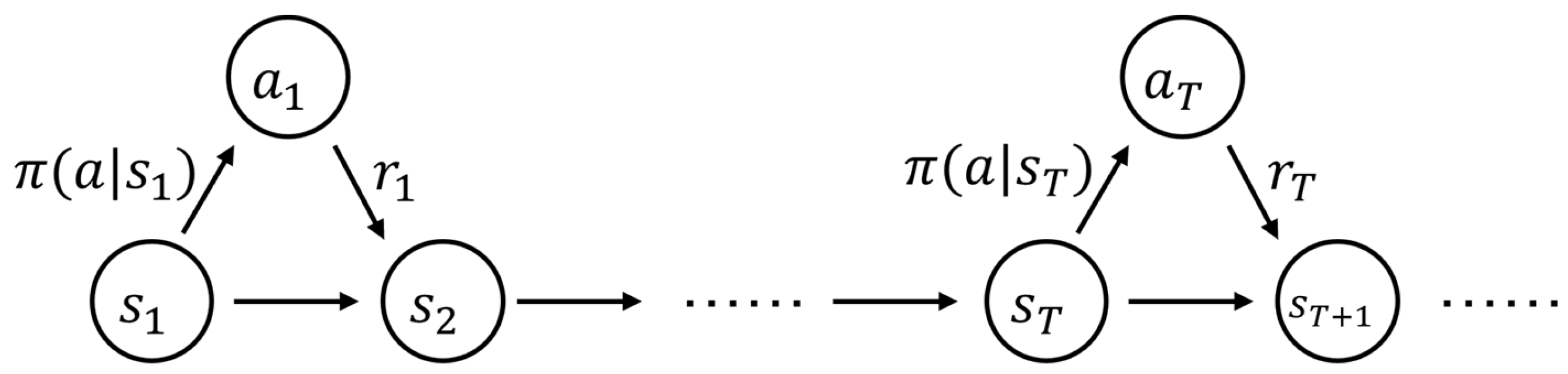 Processes 12 01690 g004