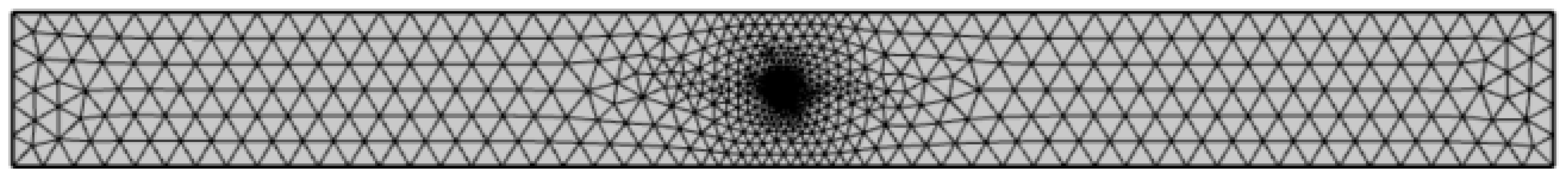 Processes 12 01691 g001