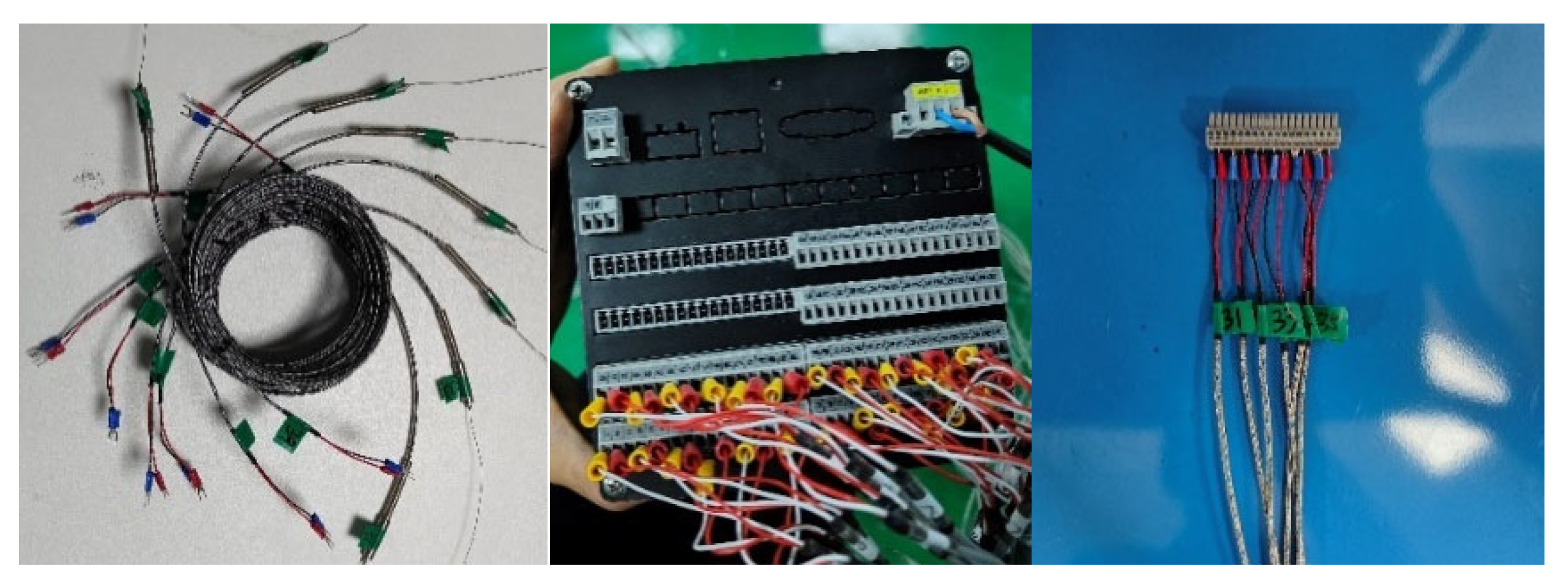 Processes 12 01699 g005