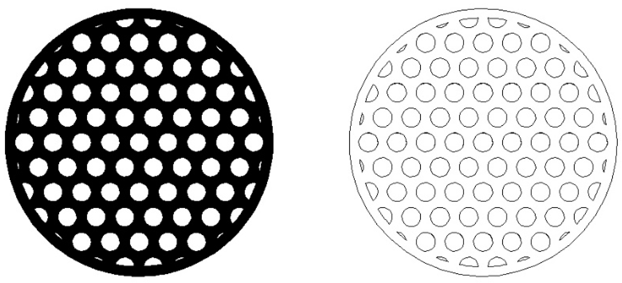 Processes 12 01704 g001