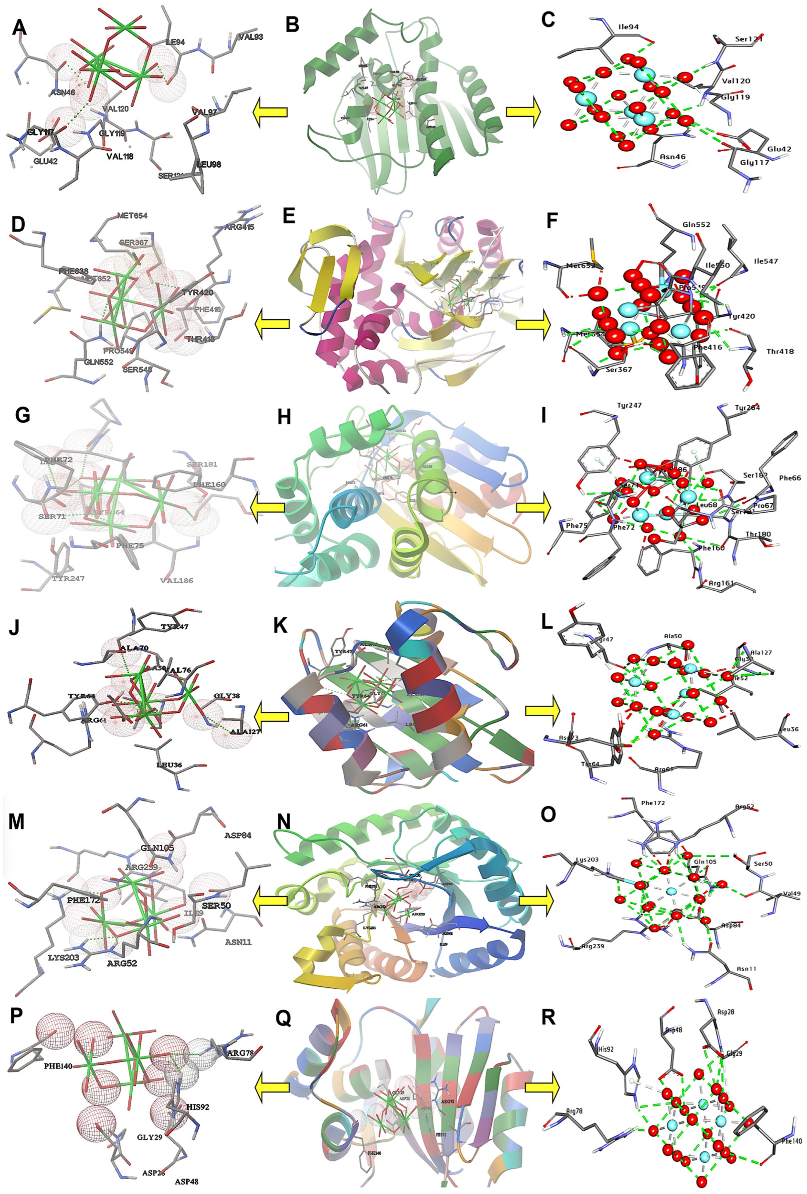 Processes 12 01713 g011