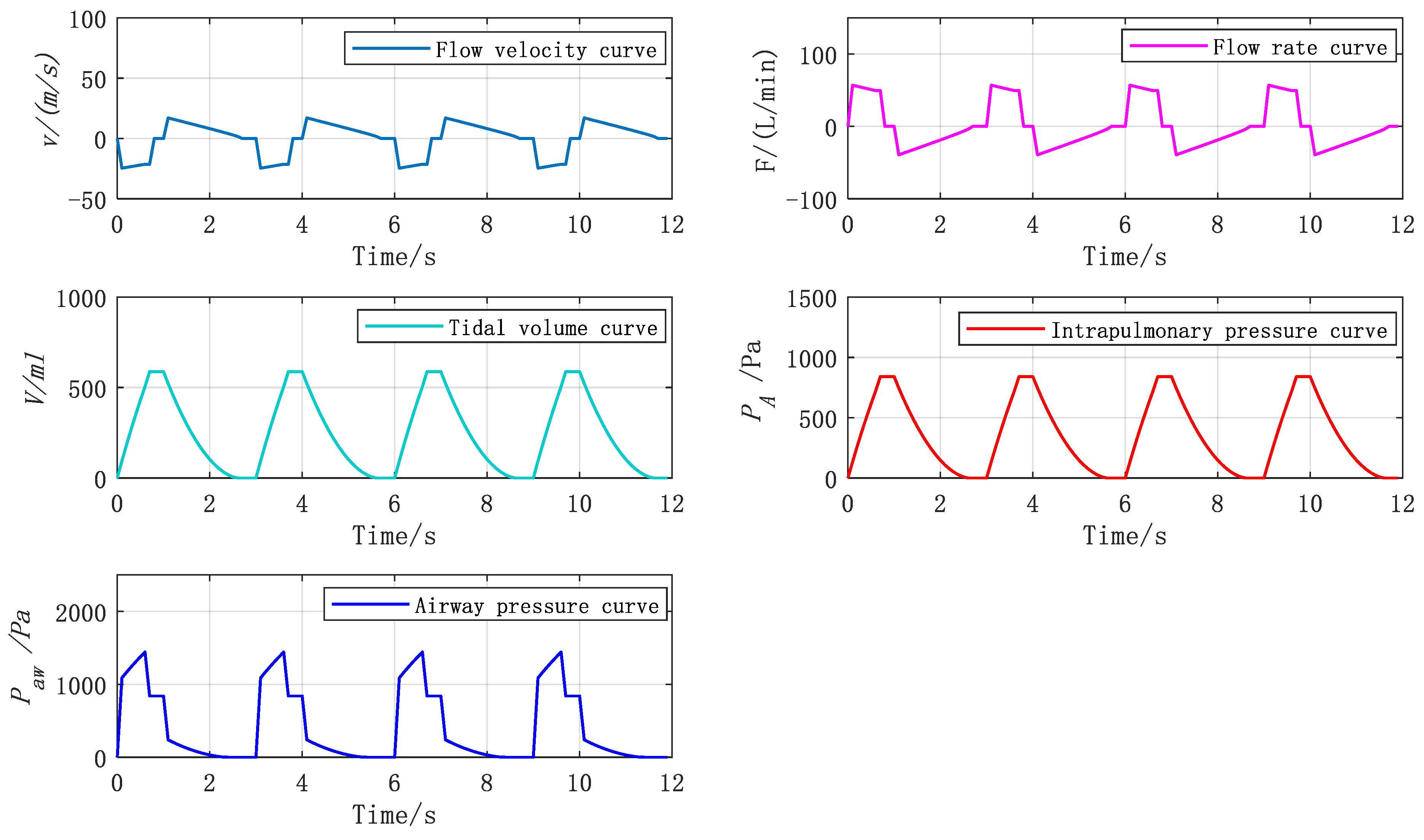 Processes 12 01719 g001