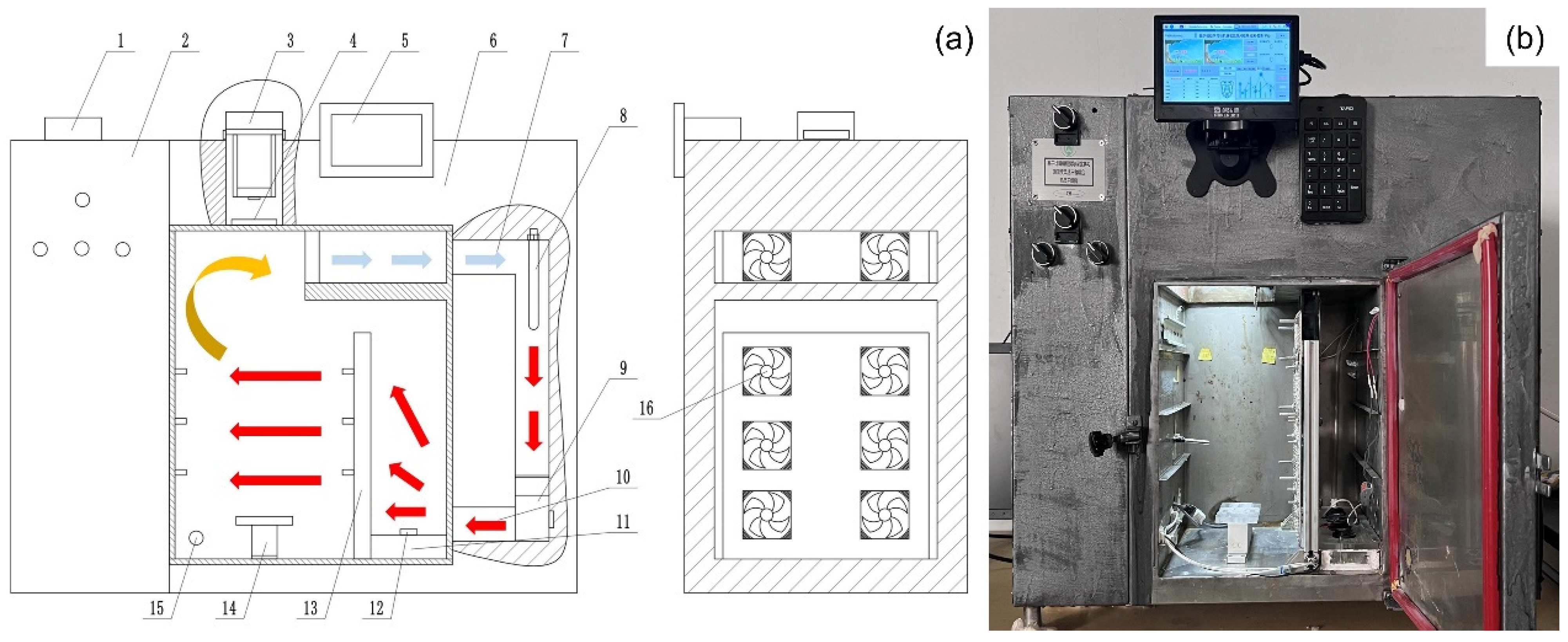 Processes 12 01724 g001