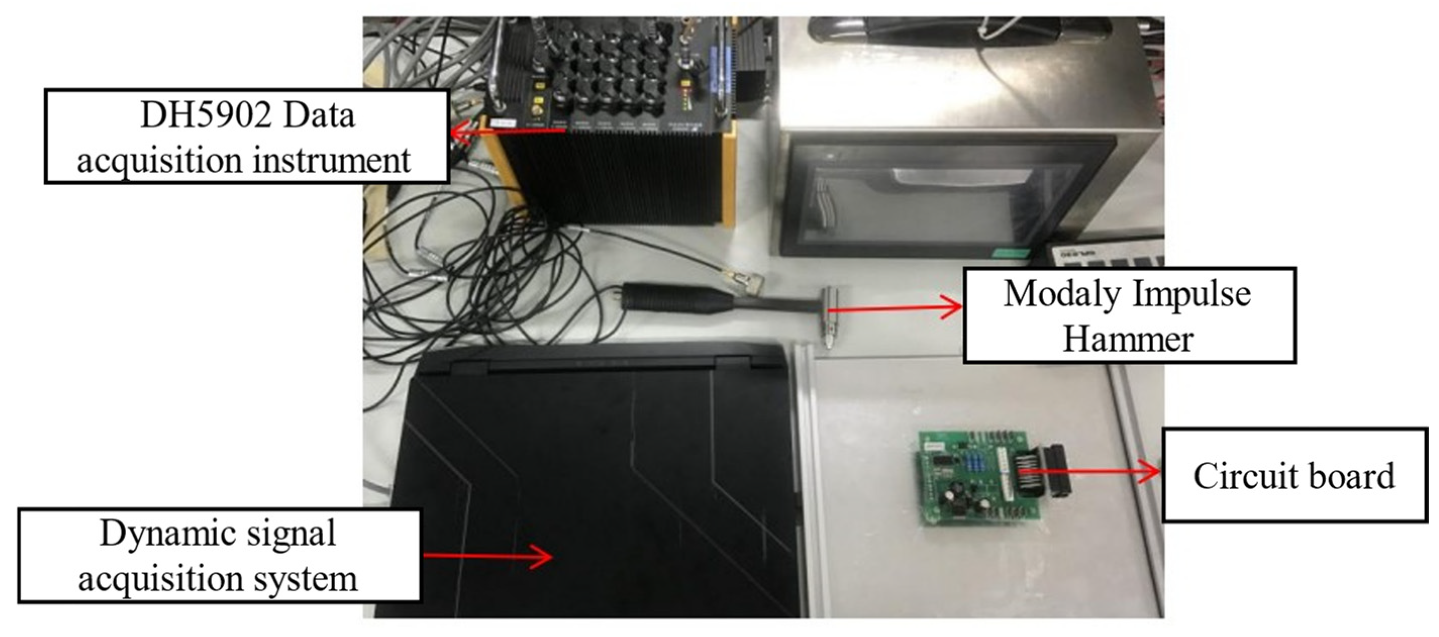 Processes 12 01726 g006