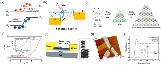 Processes 12 01728 g002