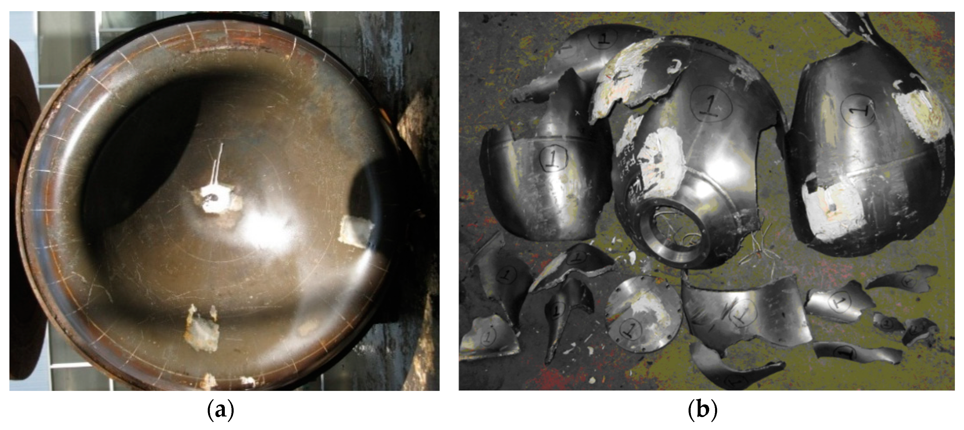 Processes 12 01732 g001