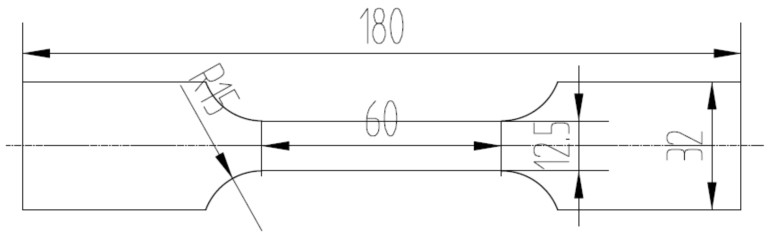 Processes 12 01732 g002