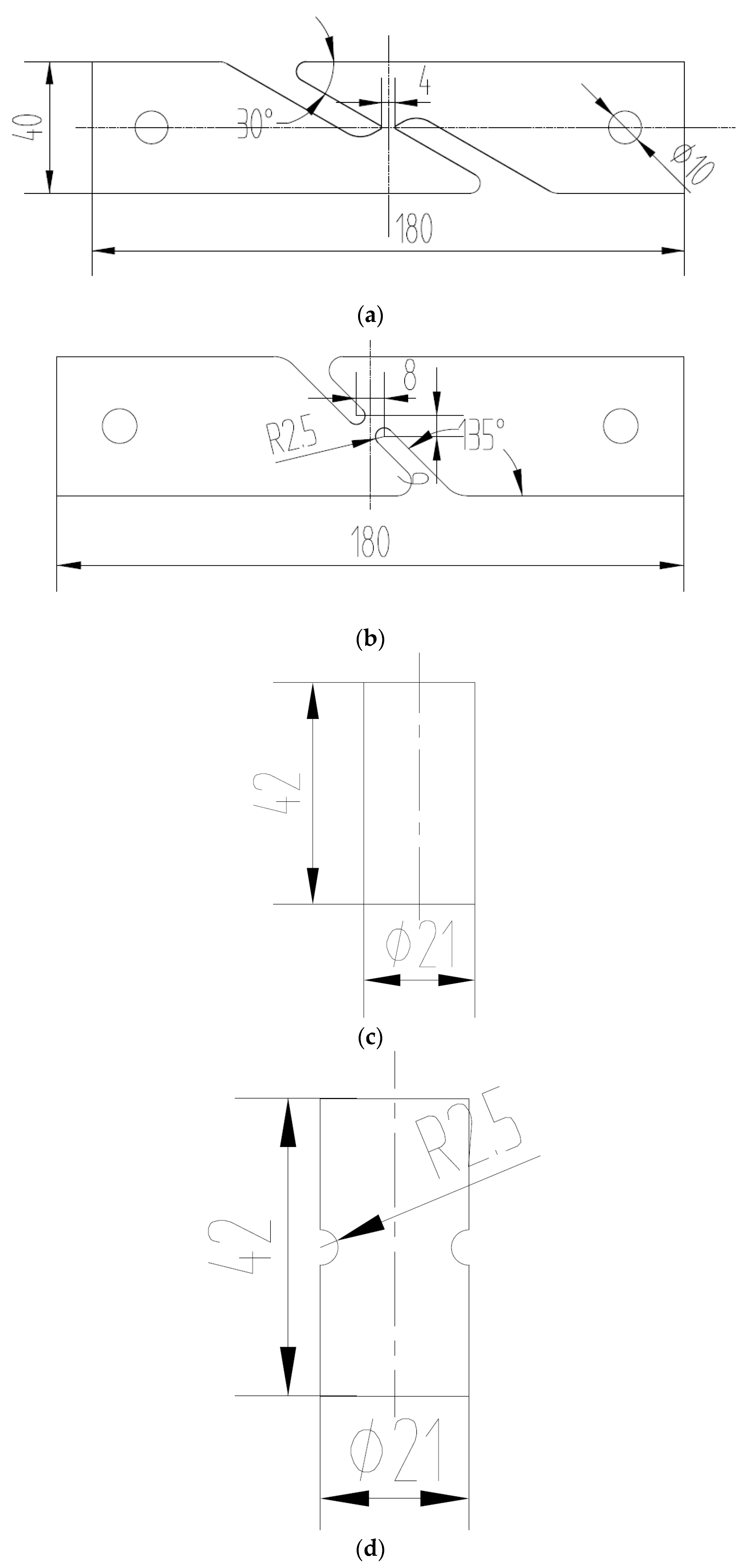 Processes 12 01732 g006