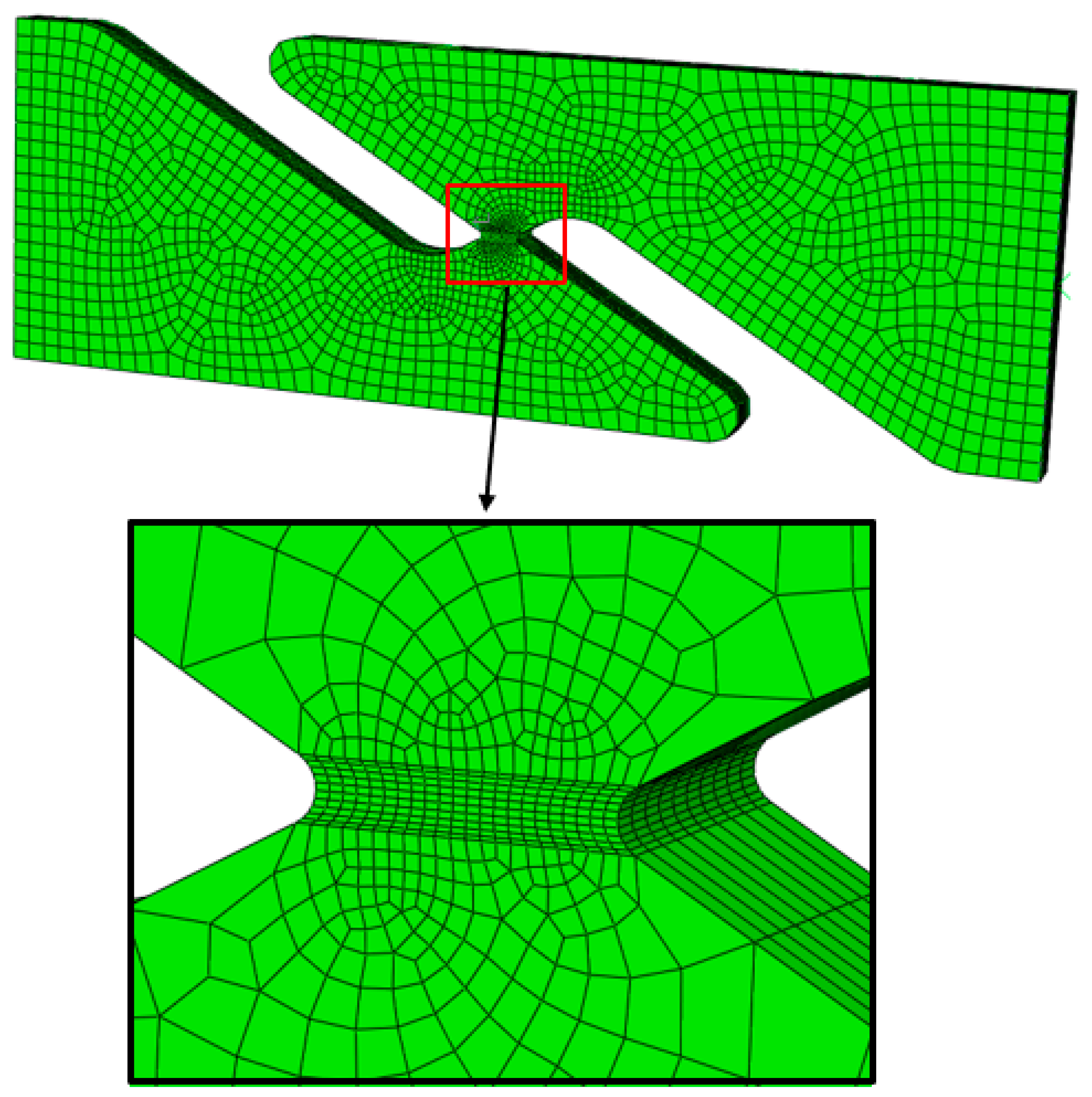 Processes 12 01732 g007