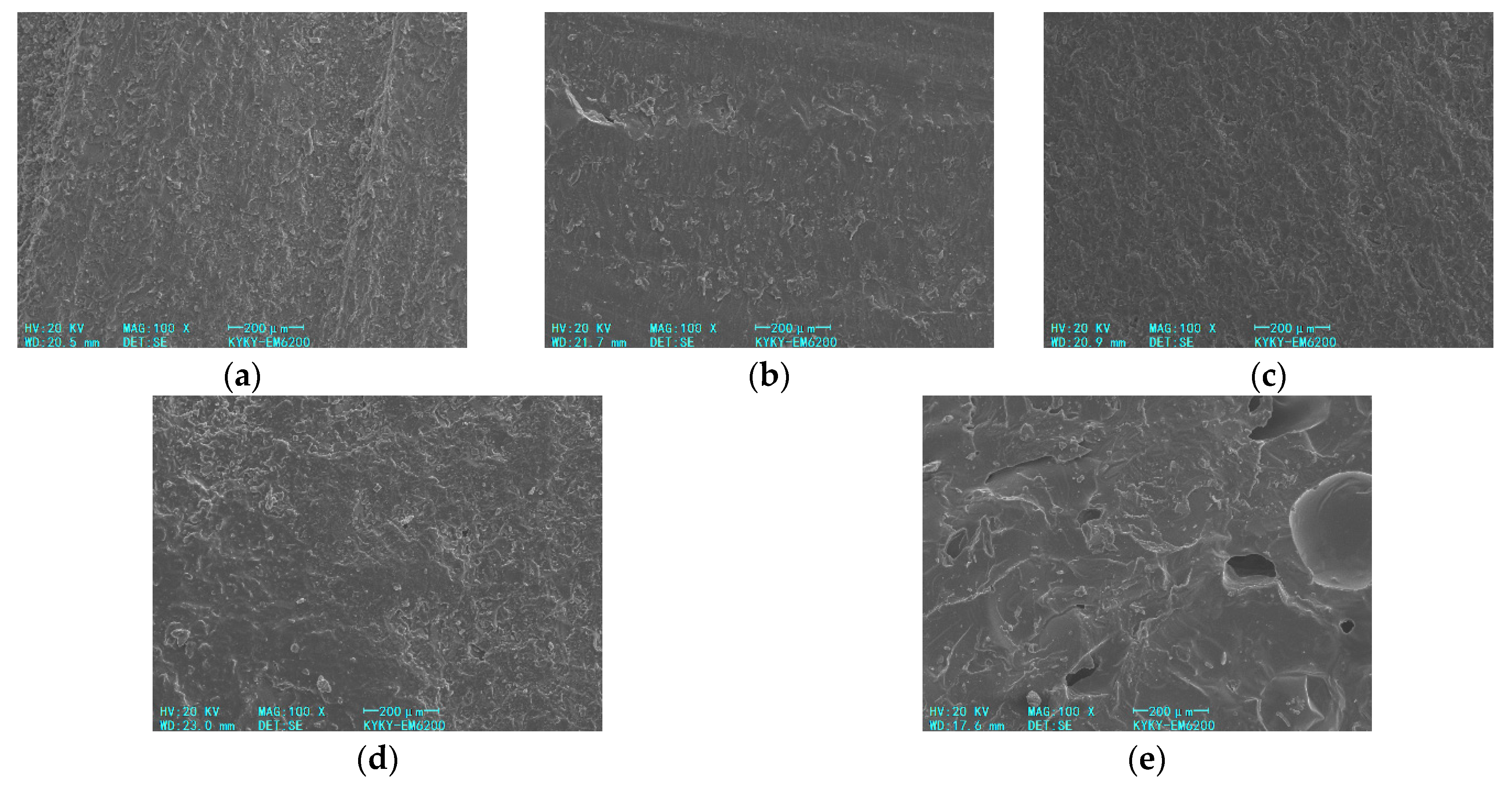 Processes 12 01735 g002 Processes 12 01735 g002