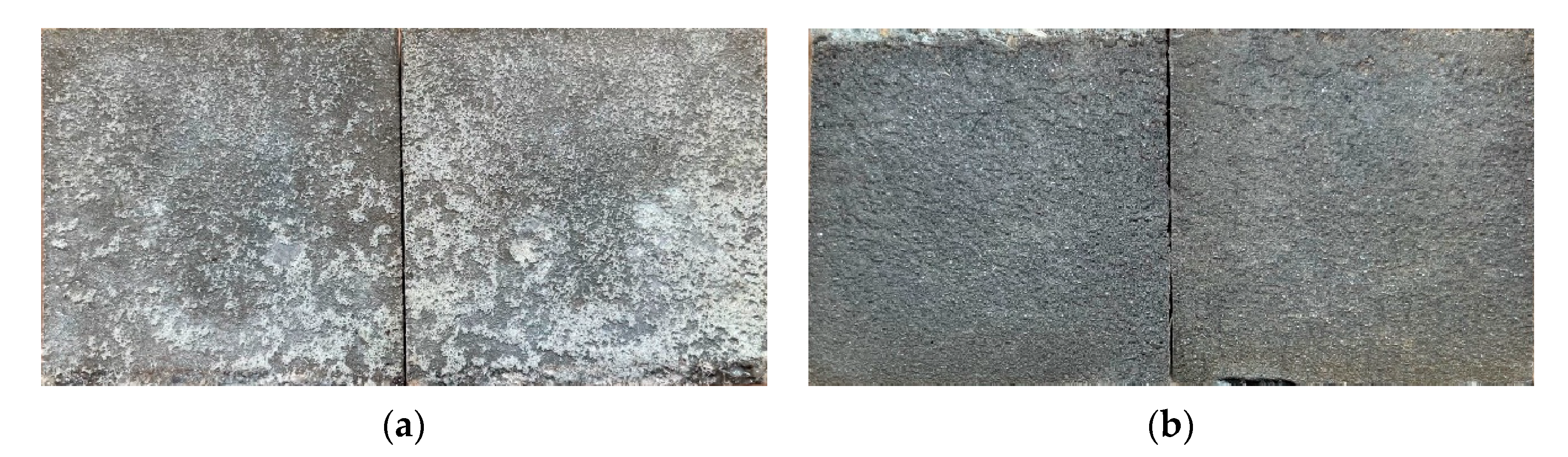 Processes 12 01735 g013 Processes 12 01735 g013